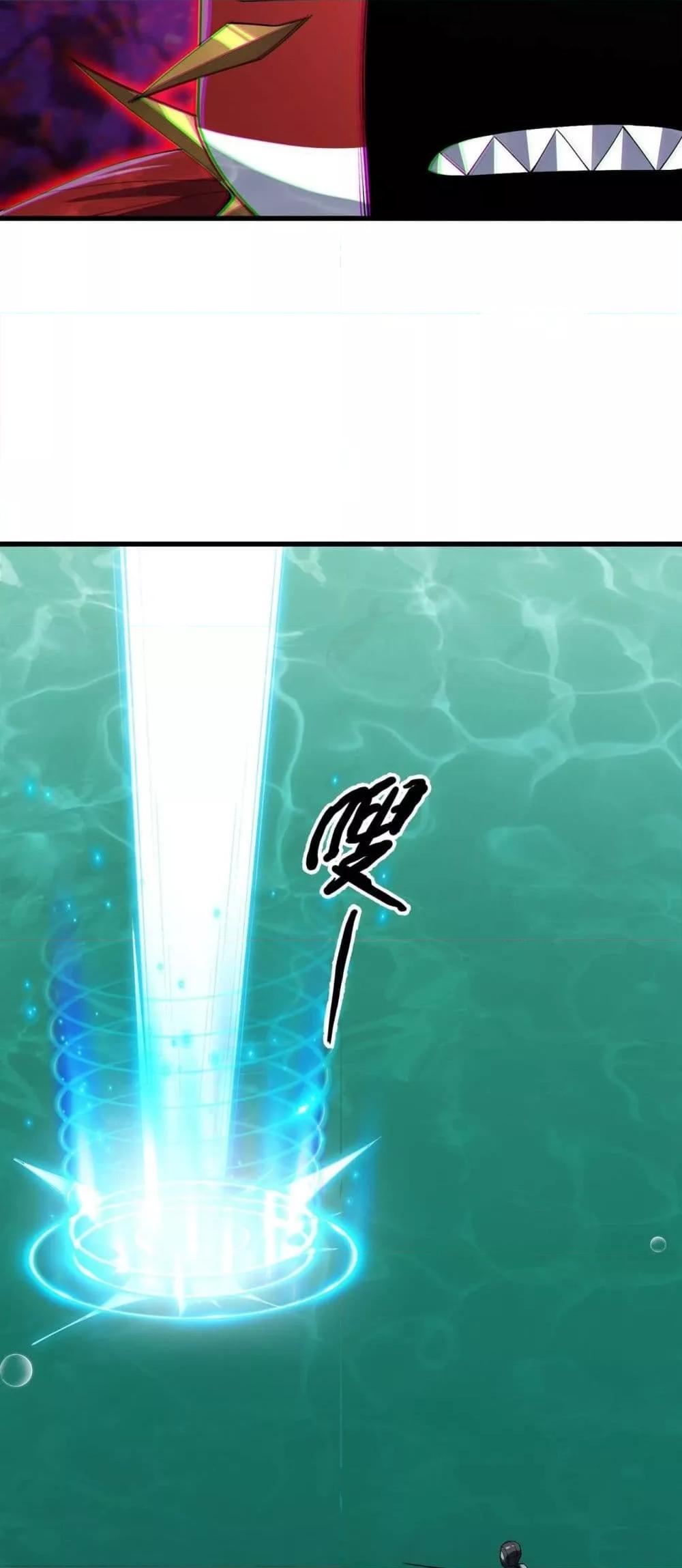 Manga-lc-com อ่านมังงะ อ่านการ์ตูน ออนไลน์ ฟรี Resurrectionof ตอนที่ 1 2 3 4 5 6 7 8 9 10 11 12 13 14 ฟรี ไม่มีโฆษณา Manga-lc - อ่าน มังงะ อ่าน การ์ตูน ออนไลน์ อ่านมังงะ ฟรี