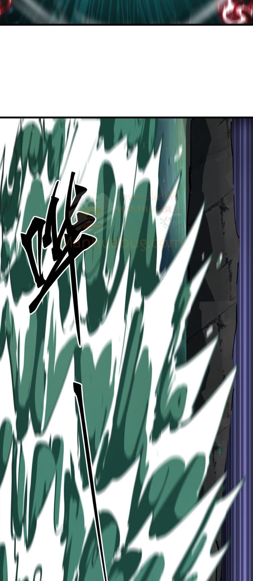 Manga-lc-com อ่านมังงะ อ่านการ์ตูน ออนไลน์ ฟรี Resurrectionof ตอนที่ 1 2 3 4 5 6 7 8 9 10 11 12 13 14 ฟรี ไม่มีโฆษณา Manga-lc - อ่าน มังงะ อ่าน การ์ตูน ออนไลน์ อ่านมังงะ ฟรี