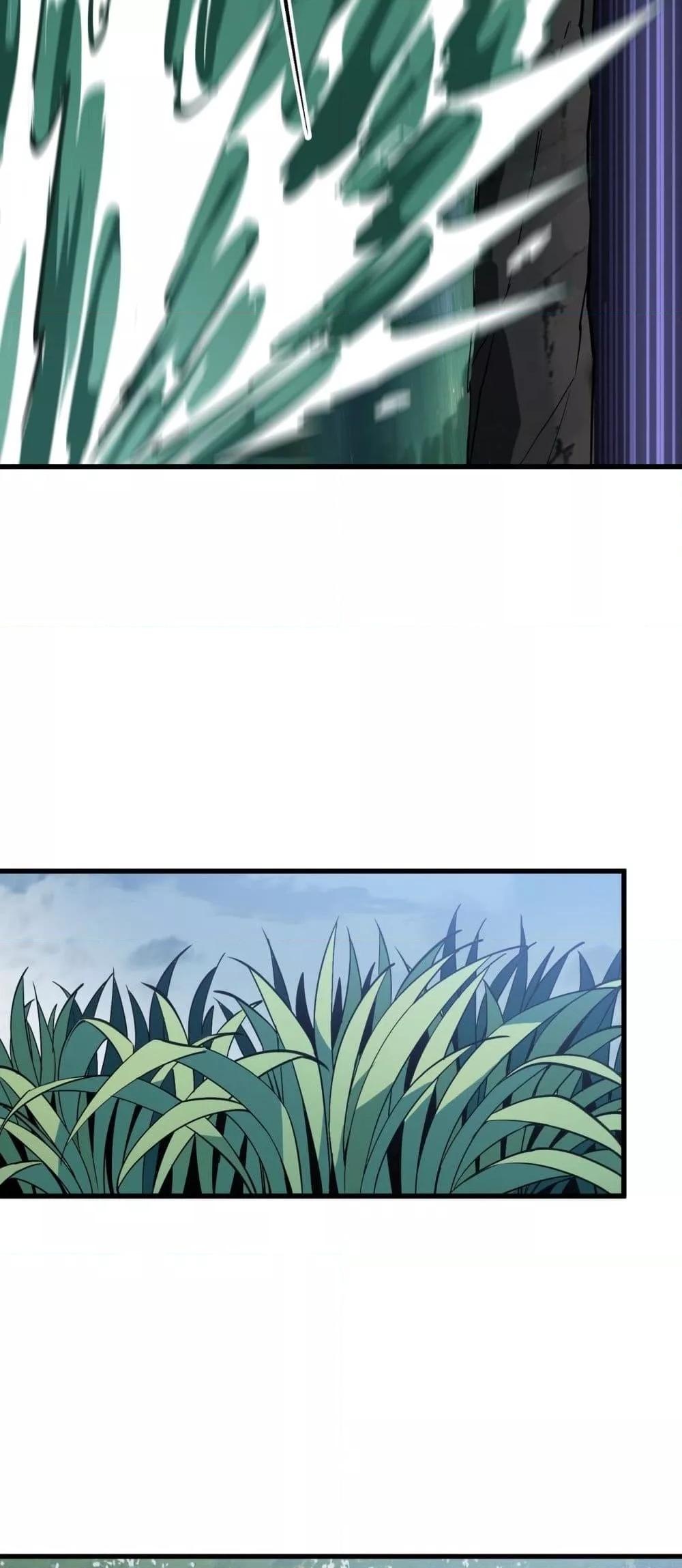 Manga-lc-com อ่านมังงะ อ่านการ์ตูน ออนไลน์ ฟรี Resurrectionof ตอนที่ 1 2 3 4 5 6 7 8 9 10 11 12 13 14 ฟรี ไม่มีโฆษณา Manga-lc - อ่าน มังงะ อ่าน การ์ตูน ออนไลน์ อ่านมังงะ ฟรี