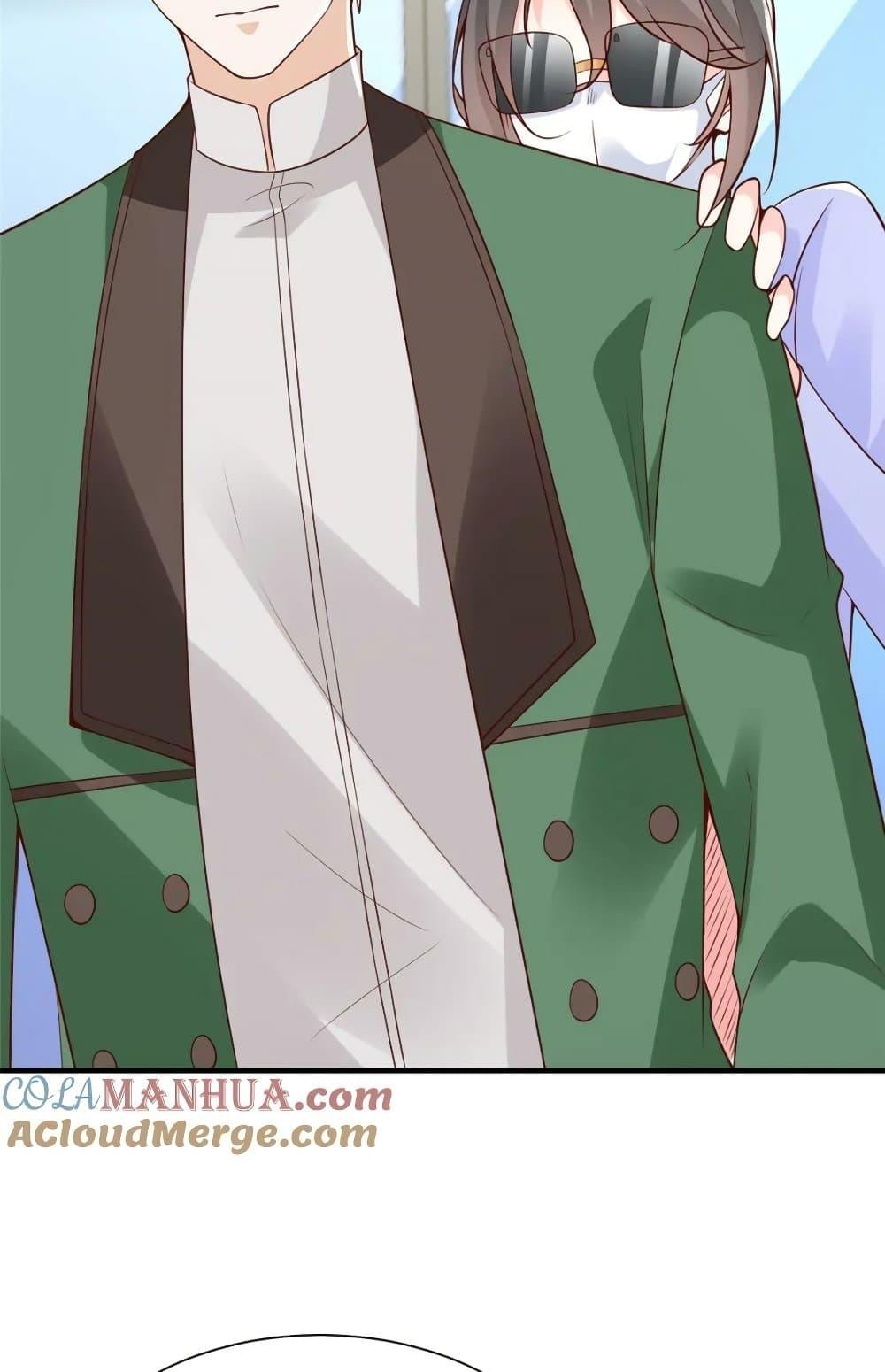 Manga-lc-com อ่านมังงะ อ่านการ์ตูน ออนไลน์ ฟรี RandomlyHaveA ตอนที่ 1 2 3 4 5 6 7 8 9 10 11 12 13 14 ฟรี ไม่มีโฆษณา Manga-lc - อ่าน มังงะ อ่าน การ์ตูน ออนไลน์ อ่านมังงะ ฟรี