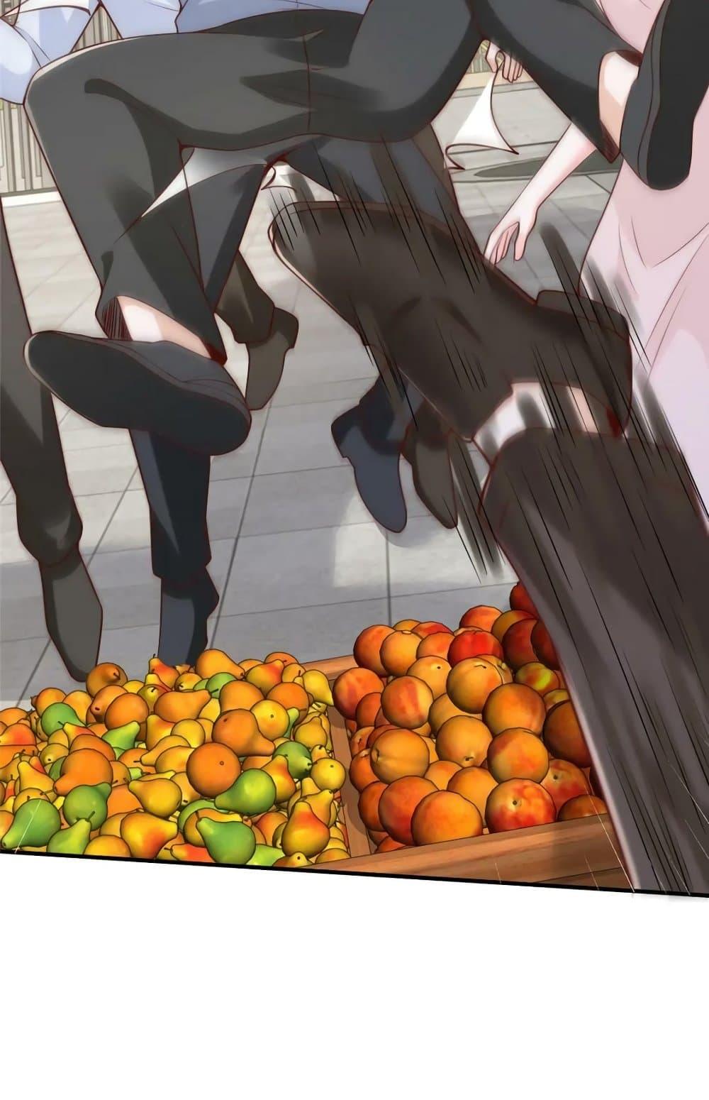 Manga-lc-com อ่านมังงะ อ่านการ์ตูน ออนไลน์ ฟรี RandomlyHaveA ตอนที่ 1 2 3 4 5 6 7 8 9 10 11 12 13 14 ฟรี ไม่มีโฆษณา Manga-lc - อ่าน มังงะ อ่าน การ์ตูน ออนไลน์ อ่านมังงะ ฟรี