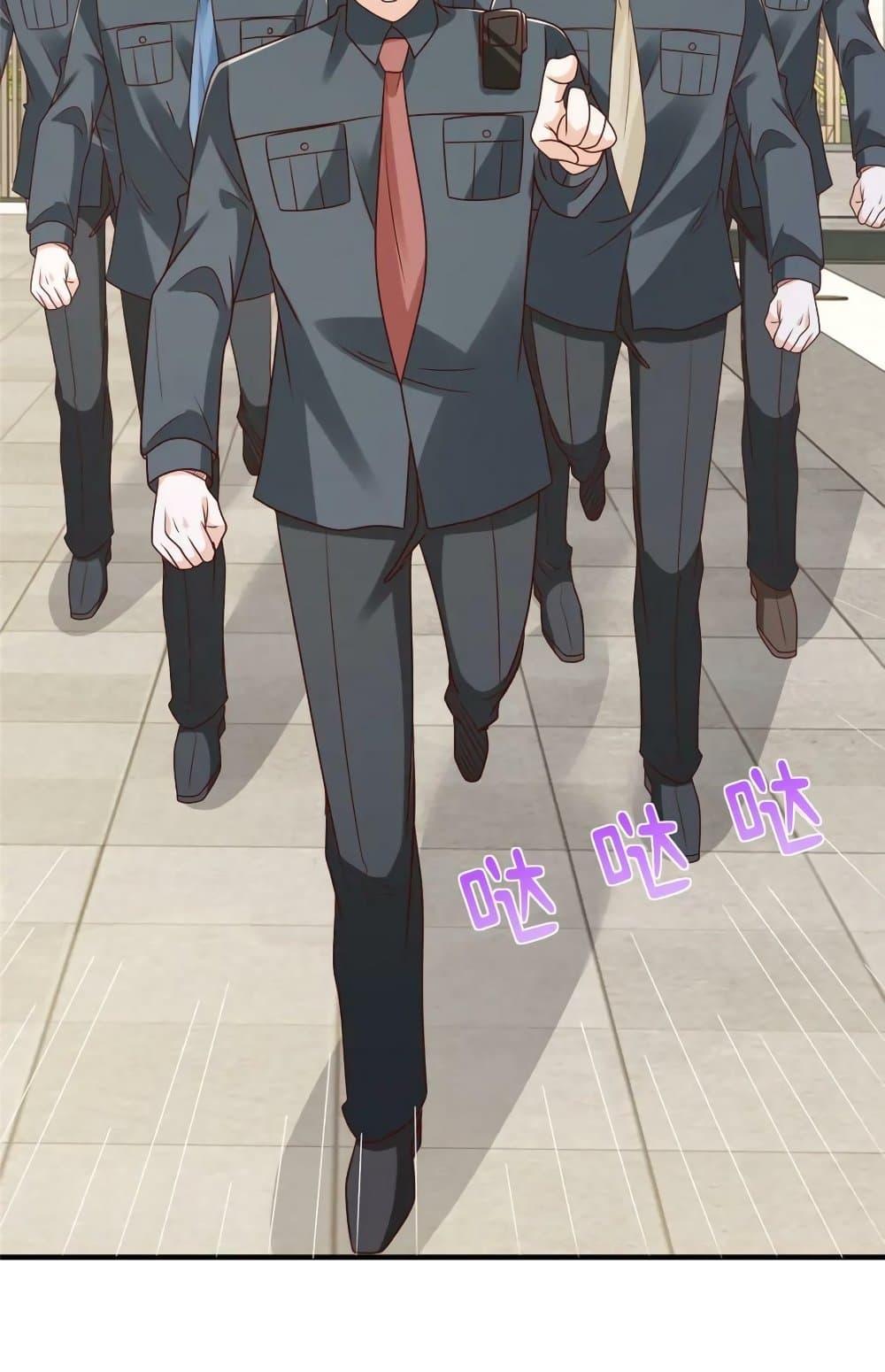 Manga-lc-com อ่านมังงะ อ่านการ์ตูน ออนไลน์ ฟรี RandomlyHaveA ตอนที่ 1 2 3 4 5 6 7 8 9 10 11 12 13 14 ฟรี ไม่มีโฆษณา Manga-lc - อ่าน มังงะ อ่าน การ์ตูน ออนไลน์ อ่านมังงะ ฟรี