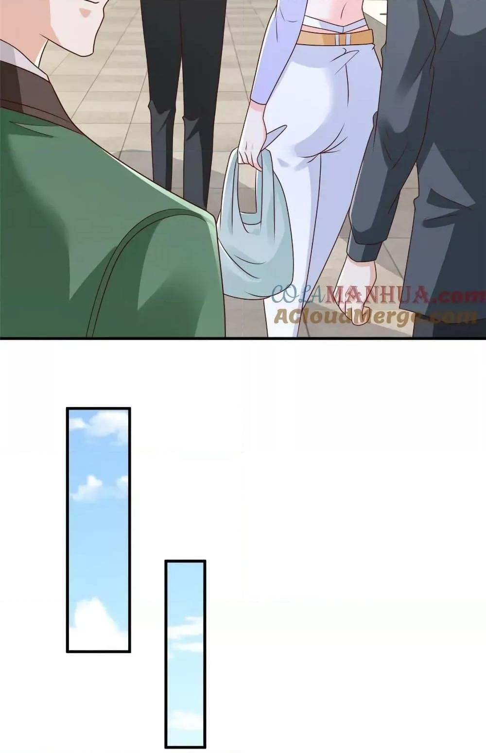 Manga-lc-com อ่านมังงะ อ่านการ์ตูน ออนไลน์ ฟรี RandomlyHaveA ตอนที่ 1 2 3 4 5 6 7 8 9 10 11 12 13 14 ฟรี ไม่มีโฆษณา Manga-lc - อ่าน มังงะ อ่าน การ์ตูน ออนไลน์ อ่านมังงะ ฟรี