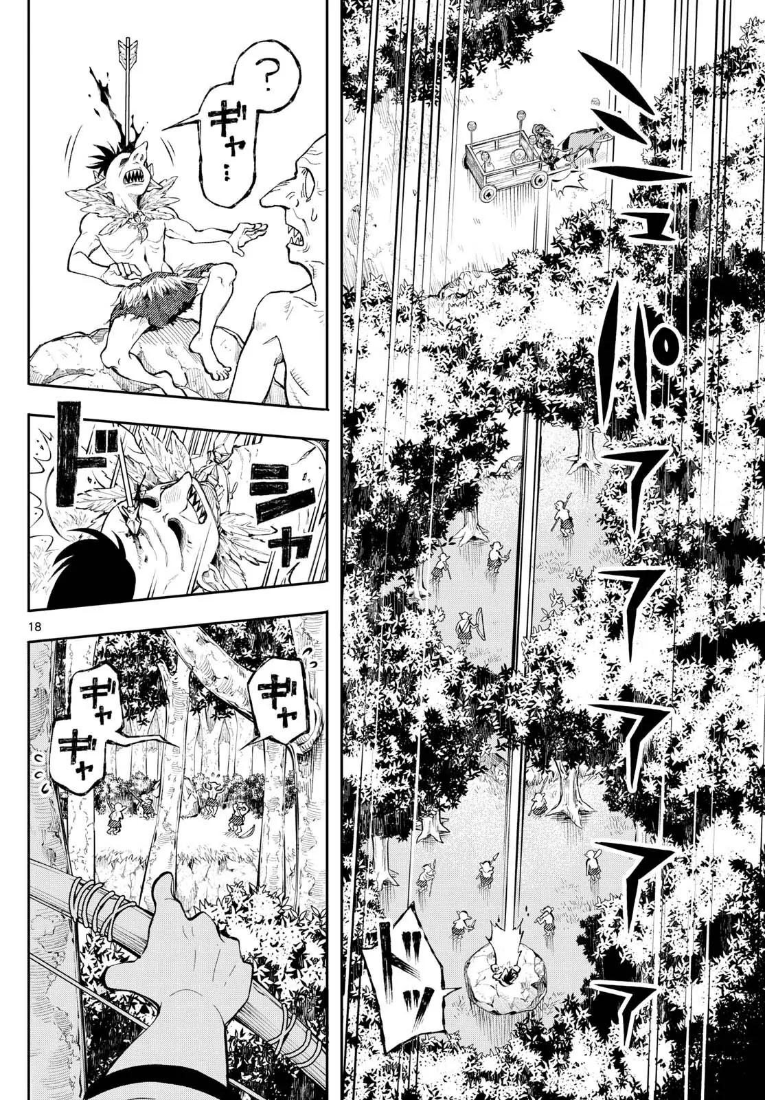 Manga-lc-com อ่านมังงะ อ่านการ์ตูน ออนไลน์ ฟรี Kaiten No Albus ตอนที่ 1 2 3 4 5 6 7 8 9 10 11 12 13 14 ฟรี ไม่มีโฆษณา Manga-lc - อ่าน มังงะ อ่าน การ์ตูน ออนไลน์ อ่านมังงะ ฟรี