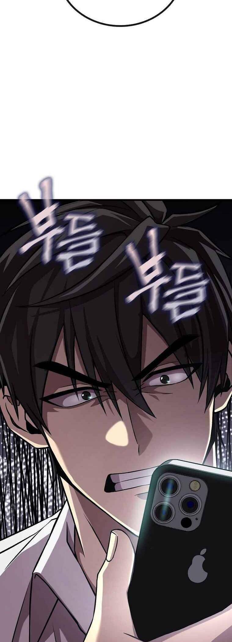Manga-lc-com อ่านมังงะ อ่านการ์ตูน ออนไลน์ ฟรี Black Haired Tactical Genius ตอนที่ 1 2 3 4 5 6 7 8 9 10 11 12 13 14 ฟรี ไม่มีโฆษณา Manga-lc - อ่าน มังงะ อ่าน การ์ตูน ออนไลน์ อ่านมังงะ ฟรี