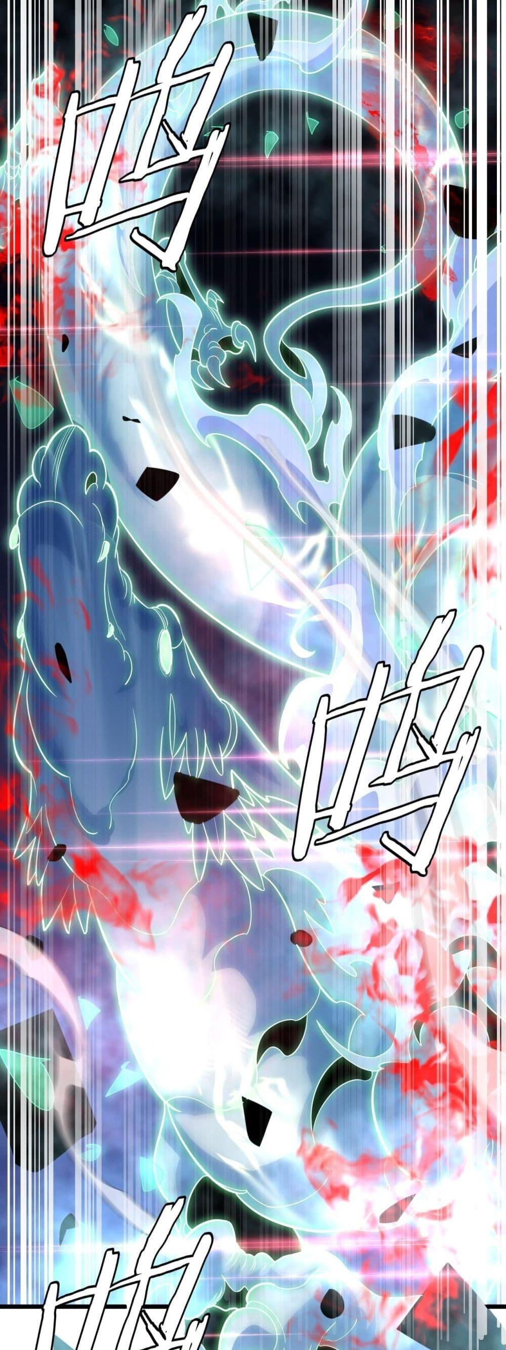 Manga-lc-com อ่านมังงะ อ่านการ์ตูน ออนไลน์ ฟรี Invasionofall ตอนที่ 1 2 3 4 5 6 7 8 9 10 11 12 13 14 ฟรี ไม่มีโฆษณา Manga-lc - อ่าน มังงะ อ่าน การ์ตูน ออนไลน์ อ่านมังงะ ฟรี