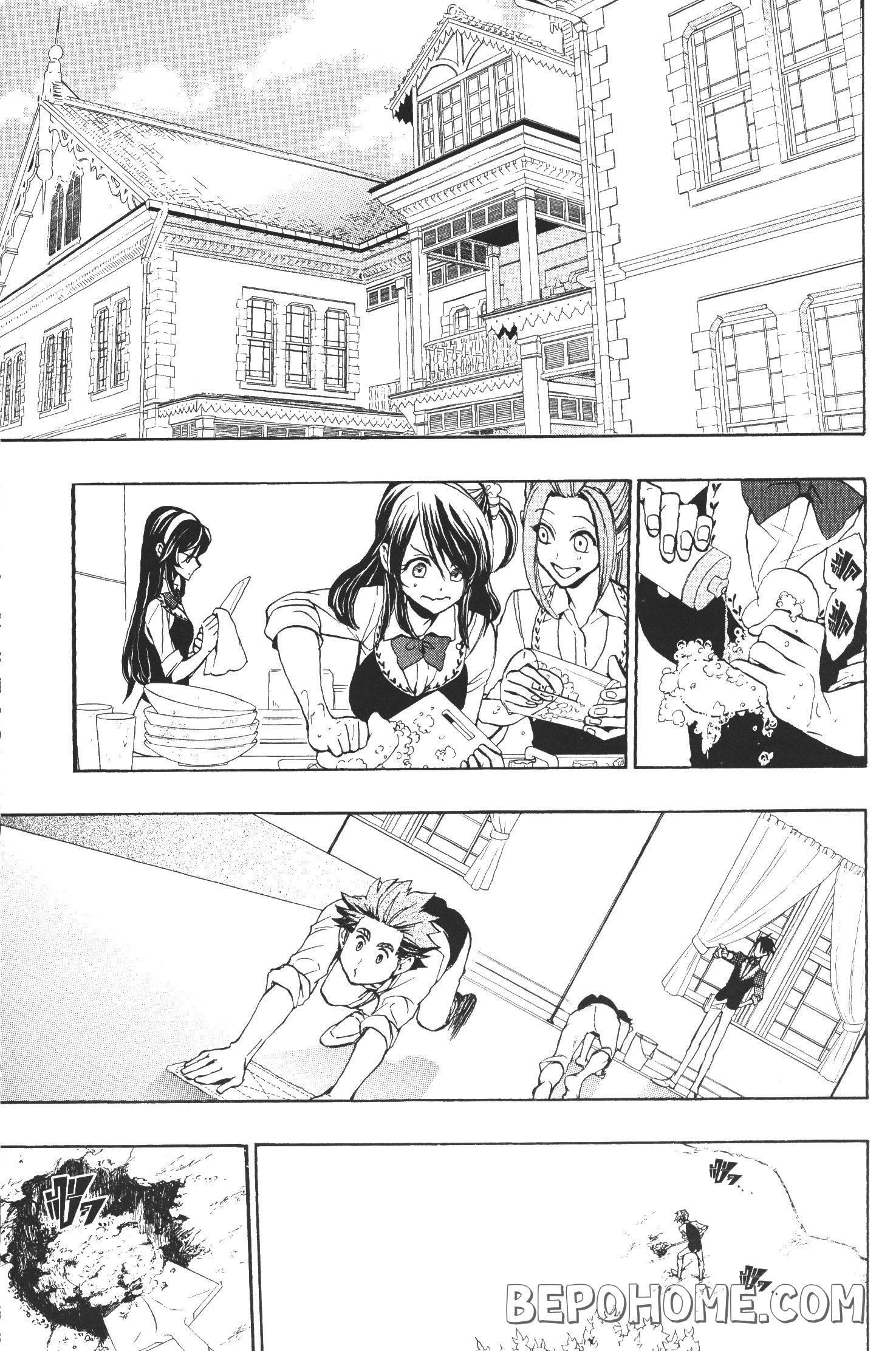 Manga-lc-com อ่านมังงะ อ่านการ์ตูน ออนไลน์ ฟรี Seijo no Yurikago, Dokujo no Hitsugi ตอนที่ 1 2 3 4 5 6 7 8 9 10 11 12 13 14 ฟรี ไม่มีโฆษณา Manga-lc - อ่าน มังงะ อ่าน การ์ตูน ออนไลน์ อ่านมังงะ ฟรี