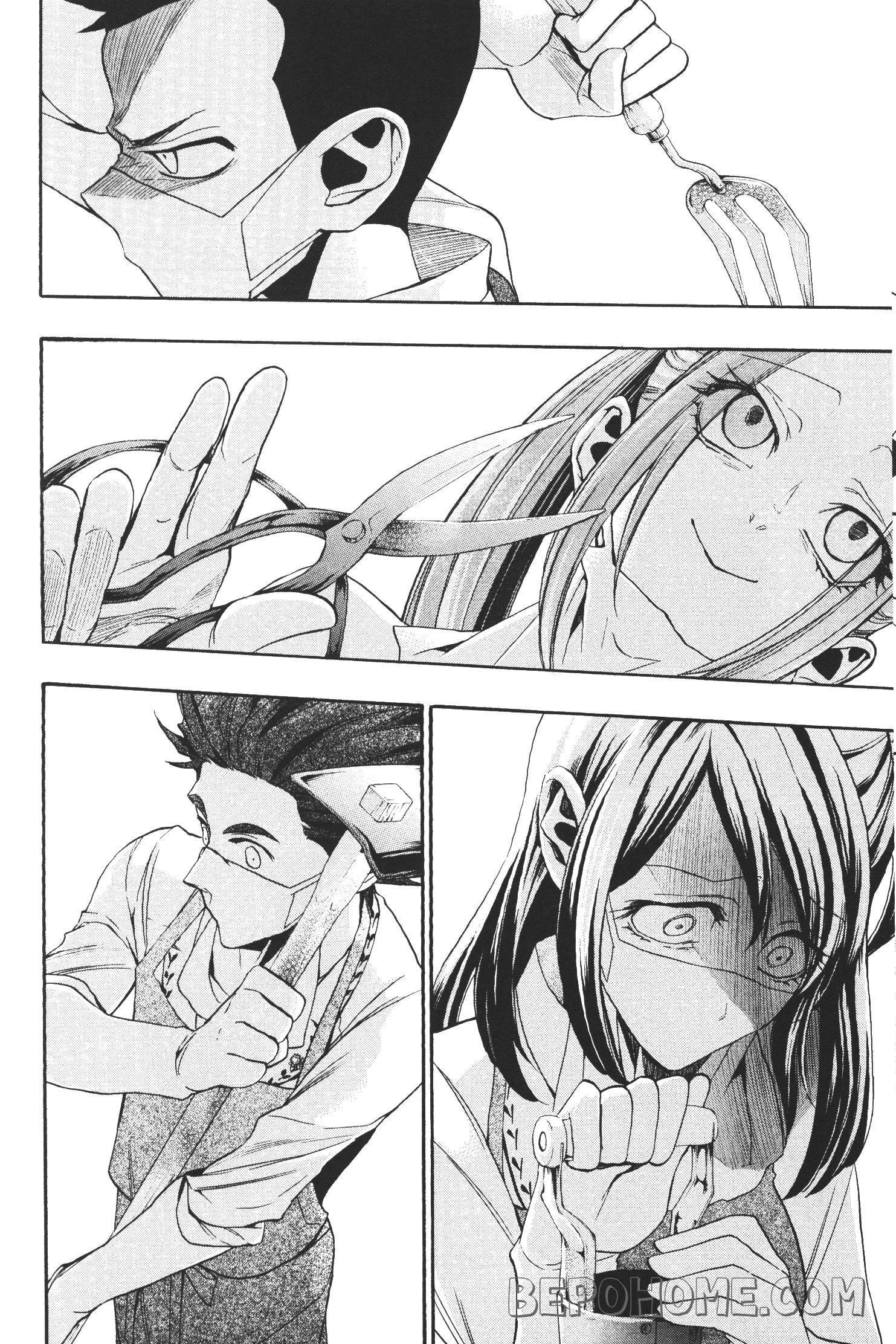Manga-lc-com อ่านมังงะ อ่านการ์ตูน ออนไลน์ ฟรี Seijo no Yurikago, Dokujo no Hitsugi ตอนที่ 1 2 3 4 5 6 7 8 9 10 11 12 13 14 ฟรี ไม่มีโฆษณา Manga-lc - อ่าน มังงะ อ่าน การ์ตูน ออนไลน์ อ่านมังงะ ฟรี
