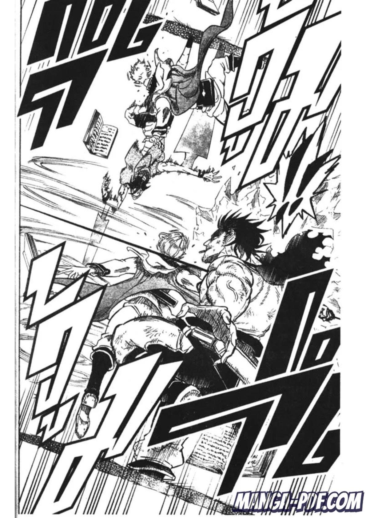 Manga-lc-com อ่านมังงะ อ่านการ์ตูน ออนไลน์ ฟรี Black Clover ตอนที่ 1 2 3 4 5 6 7 8 9 10 11 12 13 14 ฟรี ไม่มีโฆษณา Manga-lc - อ่าน มังงะ อ่าน การ์ตูน ออนไลน์ อ่านมังงะ ฟรี