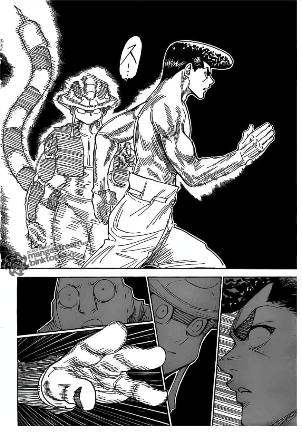 Manga-lc-com อ่านมังงะ อ่านการ์ตูน ออนไลน์ ฟรี Hunter X Hunter ตอนที่ 1 2 3 4 5 6 7 8 9 10 11 12 13 14 ฟรี ไม่มีโฆษณา Manga-lc - อ่าน มังงะ อ่าน การ์ตูน ออนไลน์ อ่านมังงะ ฟรี