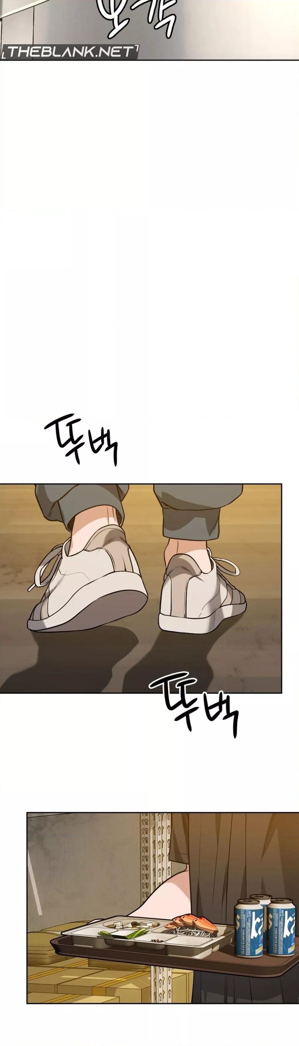 Doujin-Lc- อ่าน โดจิน มังฮวา เกาหลี ญี่ปุ่น จีน แปลไทย My Stowaway Diary ตอนที่ 1 2 3 4 5 6 7 8 9 10 11 12 13 14 ฟรี ไม่มีโฆษณา อ่าน โดจิน Manhwa เกาหลี ญี่ปุ่น จีน เรามีครบ คัดมาให้เน้นๆ โดจิน 18+ รับประกันความฟินโดย  Doujin Lc