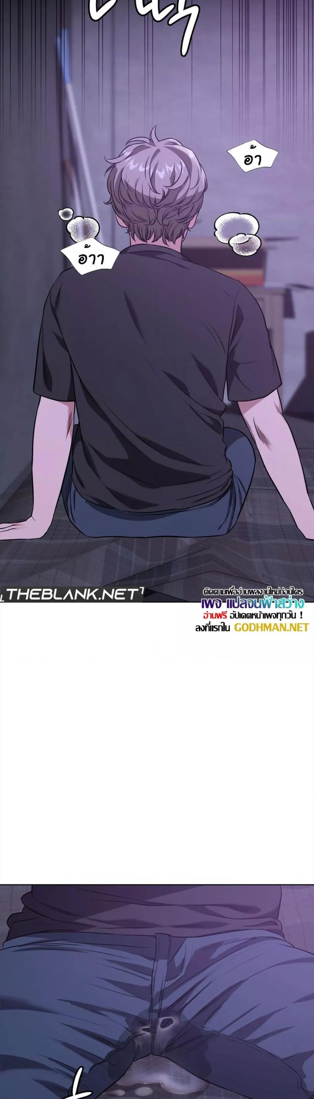 Doujin-Lc- อ่าน โดจิน มังฮวา เกาหลี ญี่ปุ่น จีน แปลไทย My Stowaway Diary ตอนที่ 1 2 3 4 5 6 7 8 9 10 11 12 13 14 ฟรี ไม่มีโฆษณา อ่าน โดจิน Manhwa เกาหลี ญี่ปุ่น จีน เรามีครบ คัดมาให้เน้นๆ โดจิน 18+ รับประกันความฟินโดย  Doujin Lc