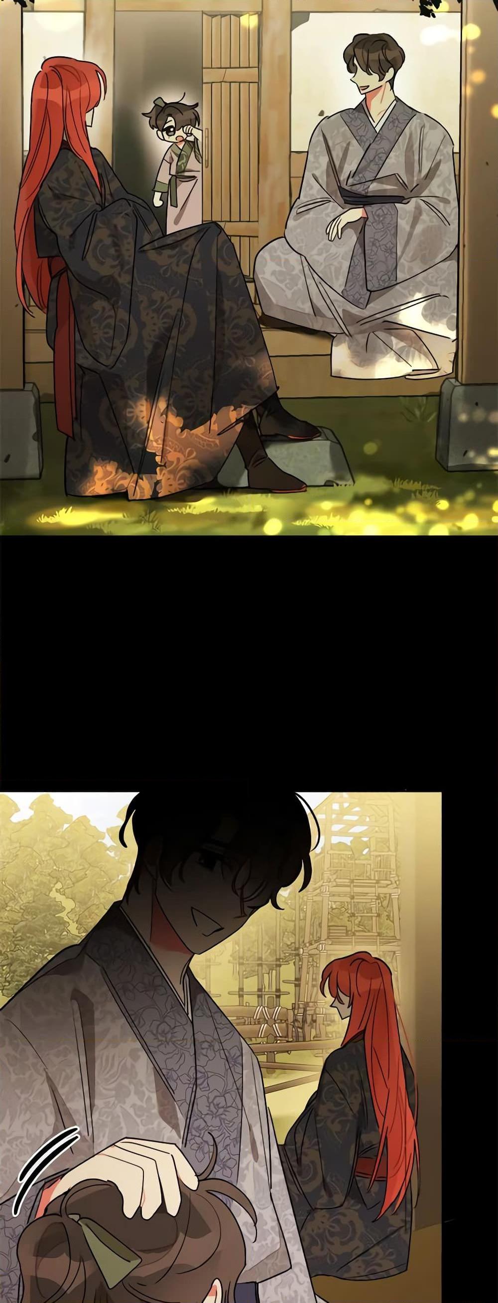 Manga-lc-com อ่านมังงะ อ่านการ์ตูน ออนไลน์ ฟรี Precious Daughter of the Greatest Martial Arts Villain ตอนที่ 1 2 3 4 5 6 7 8 9 10 11 12 13 14 ฟรี ไม่มีโฆษณา Manga-lc - อ่าน มังงะ อ่าน การ์ตูน ออนไลน์ อ่านมังงะ ฟรี