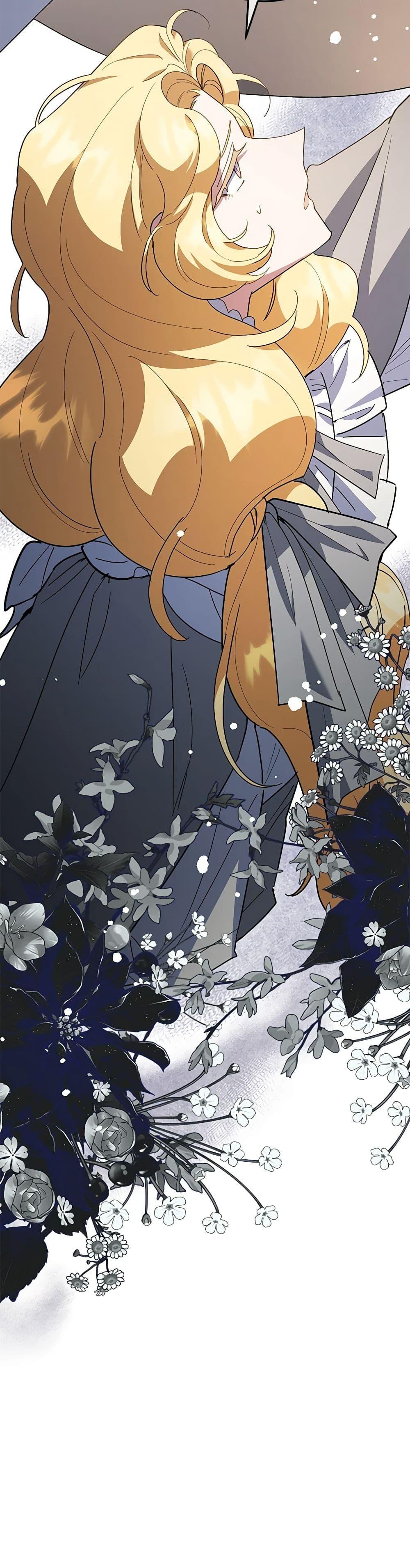 Manga-lc-com อ่านมังงะ อ่านการ์ตูน ออนไลน์ ฟรี A Divorced Evil Lady Bakes Cakes ตอนที่ 1 2 3 4 5 6 7 8 9 10 11 12 13 14 ฟรี ไม่มีโฆษณา Manga-lc - อ่าน มังงะ อ่าน การ์ตูน ออนไลน์ อ่านมังงะ ฟรี