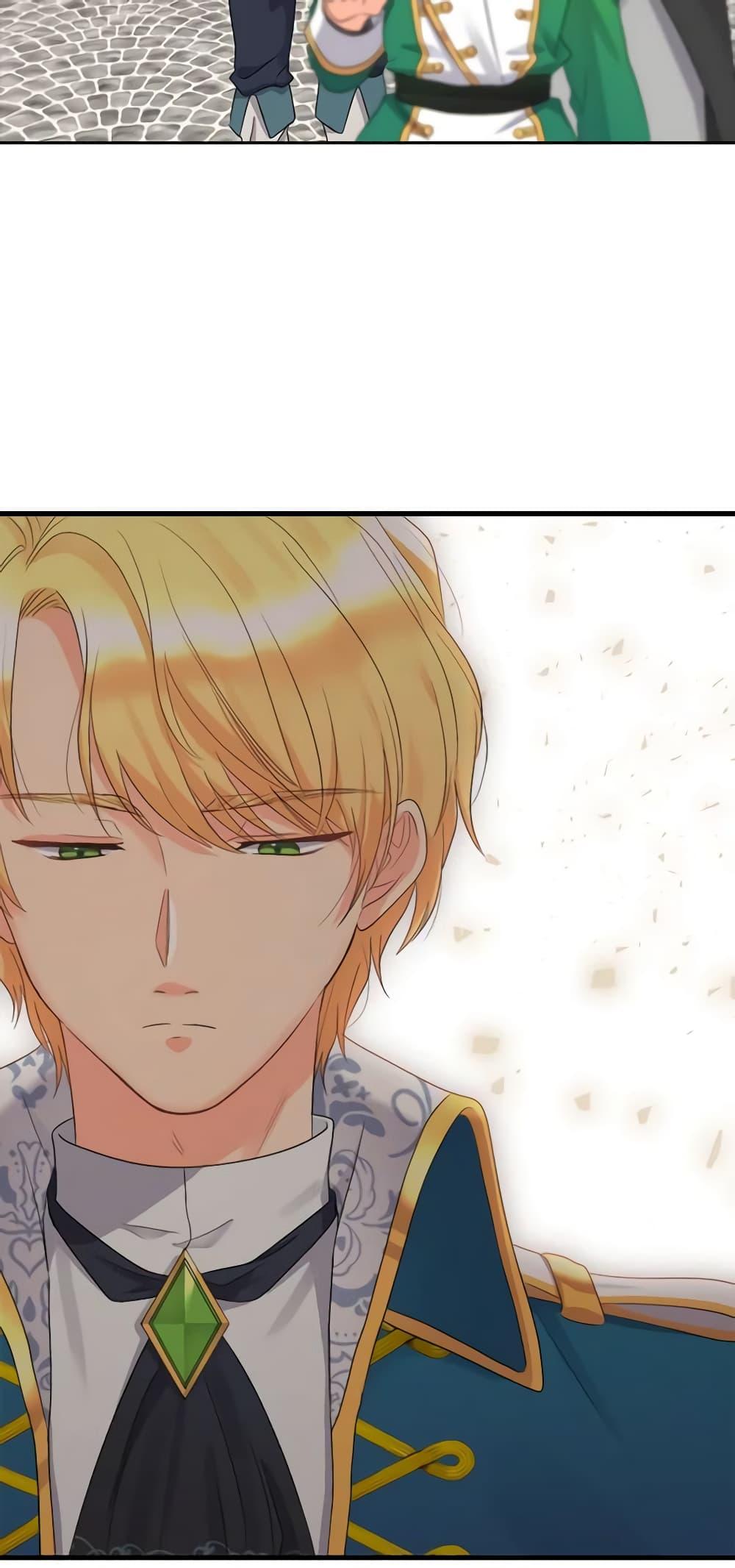 Manga-lc-com อ่านมังงะ อ่านการ์ตูน ออนไลน์ ฟรี The Twins’ New Life ตอนที่ 1 2 3 4 5 6 7 8 9 10 11 12 13 14 ฟรี ไม่มีโฆษณา Manga-lc - อ่าน มังงะ อ่าน การ์ตูน ออนไลน์ อ่านมังงะ ฟรี