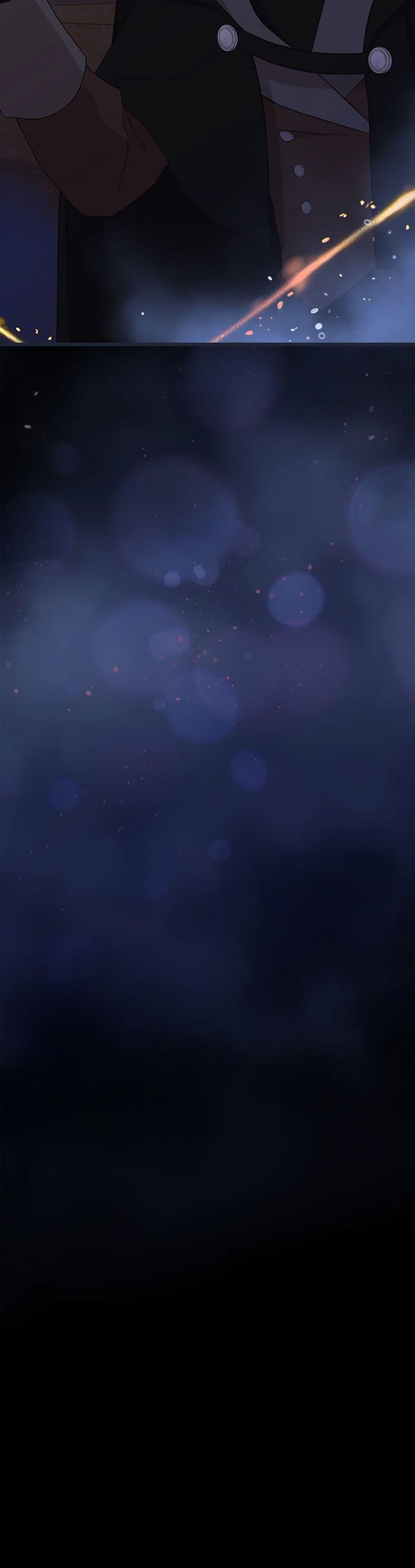 Manga-lc-com อ่านมังงะ อ่านการ์ตูน ออนไลน์ ฟรี I Was Just Having Fun With the Time Limit ตอนที่ 1 2 3 4 5 6 7 8 9 10 11 12 13 14 ฟรี ไม่มีโฆษณา Manga-lc - อ่าน มังงะ อ่าน การ์ตูน ออนไลน์ อ่านมังงะ ฟรี