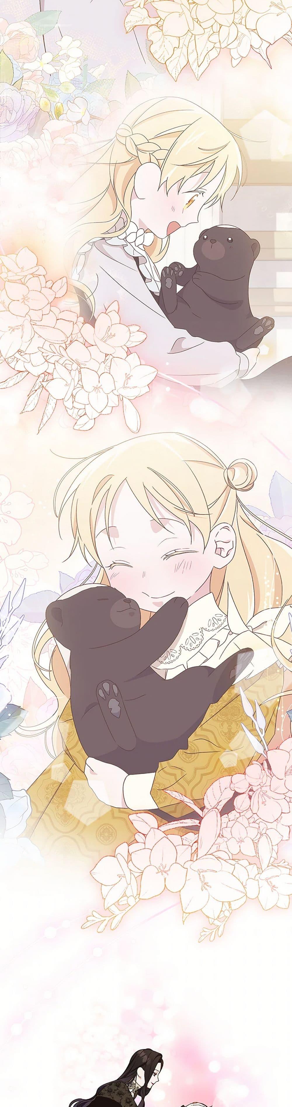 Manga-lc-com อ่านมังงะ อ่านการ์ตูน ออนไลน์ ฟรี I Was Just Having Fun With the Time Limit ตอนที่ 1 2 3 4 5 6 7 8 9 10 11 12 13 14 ฟรี ไม่มีโฆษณา Manga-lc - อ่าน มังงะ อ่าน การ์ตูน ออนไลน์ อ่านมังงะ ฟรี