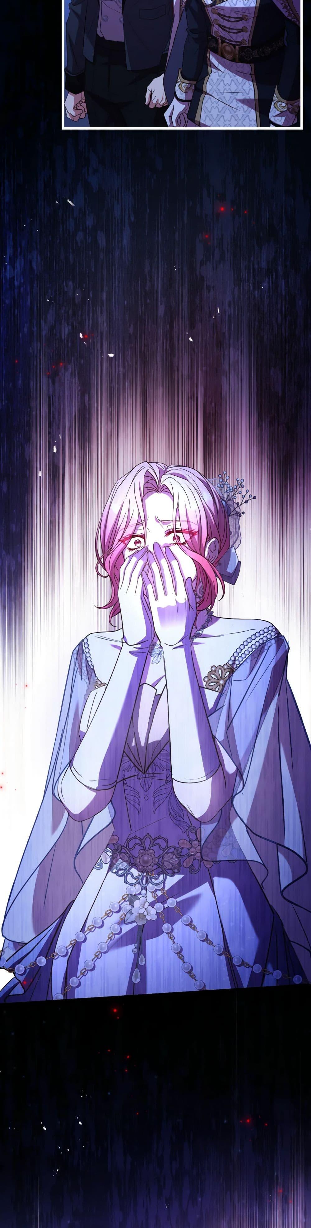 Manga-lc-com อ่านมังงะ อ่านการ์ตูน ออนไลน์ ฟรี The Price Of Breaking Up ตอนที่ 1 2 3 4 5 6 7 8 9 10 11 12 13 14 ฟรี ไม่มีโฆษณา Manga-lc - อ่าน มังงะ อ่าน การ์ตูน ออนไลน์ อ่านมังงะ ฟรี