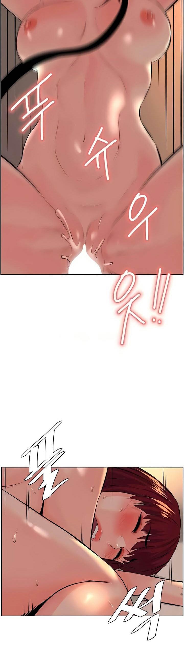 Doujin-Lc- อ่าน โดจิน มังฮวา เกาหลี ญี่ปุ่น จีน แปลไทย Frequency ตอนที่ 1 2 3 4 5 6 7 8 9 10 11 12 13 14 ฟรี ไม่มีโฆษณา อ่าน โดจิน Manhwa เกาหลี ญี่ปุ่น จีน เรามีครบ คัดมาให้เน้นๆ โดจิน 18+ รับประกันความฟินโดย  Doujin Lc