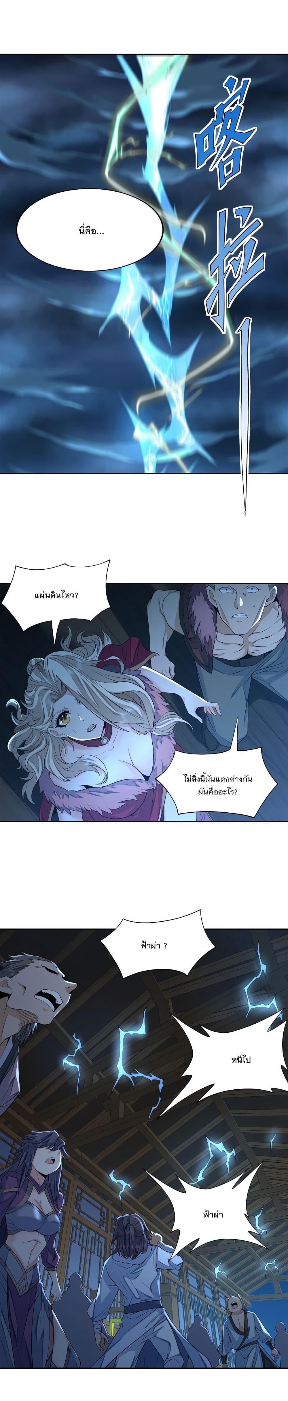Manga-lc-com อ่านมังงะ อ่านการ์ตูน ออนไลน์ ฟรี My Female Apprentices Are All Future ตอนที่ 1 2 3 4 5 6 7 8 9 10 11 12 13 14 ฟรี ไม่มีโฆษณา Manga-lc - อ่าน มังงะ อ่าน การ์ตูน ออนไลน์ อ่านมังงะ ฟรี