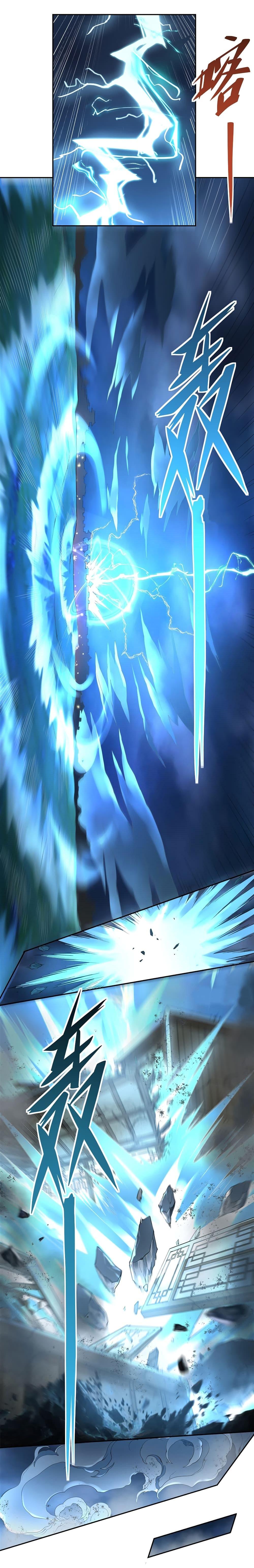 Manga-lc-com อ่านมังงะ อ่านการ์ตูน ออนไลน์ ฟรี My Female Apprentices Are All Future ตอนที่ 1 2 3 4 5 6 7 8 9 10 11 12 13 14 ฟรี ไม่มีโฆษณา Manga-lc - อ่าน มังงะ อ่าน การ์ตูน ออนไลน์ อ่านมังงะ ฟรี