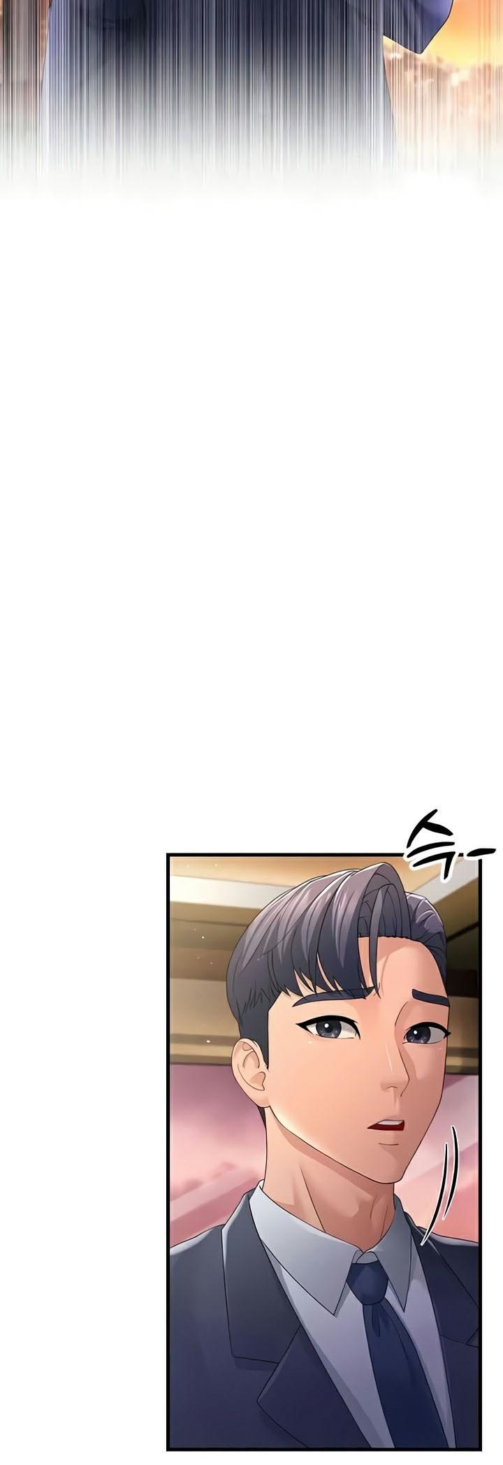Doujin-Lc- อ่าน โดจิน มังฮวา เกาหลี ญี่ปุ่น จีน แปลไทย Mother-In-Law Bends to My Will ตอนที่ 1 2 3 4 5 6 7 8 9 10 11 12 13 14 ฟรี ไม่มีโฆษณา อ่าน โดจิน Manhwa เกาหลี ญี่ปุ่น จีน เรามีครบ คัดมาให้เน้นๆ โดจิน 18+ รับประกันความฟินโดย  Doujin Lc
