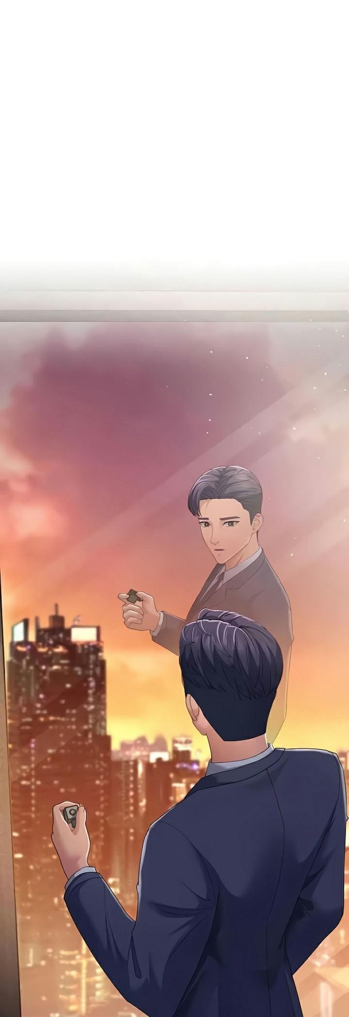 Doujin-Lc- อ่าน โดจิน มังฮวา เกาหลี ญี่ปุ่น จีน แปลไทย Mother-In-Law Bends to My Will ตอนที่ 1 2 3 4 5 6 7 8 9 10 11 12 13 14 ฟรี ไม่มีโฆษณา อ่าน โดจิน Manhwa เกาหลี ญี่ปุ่น จีน เรามีครบ คัดมาให้เน้นๆ โดจิน 18+ รับประกันความฟินโดย  Doujin Lc