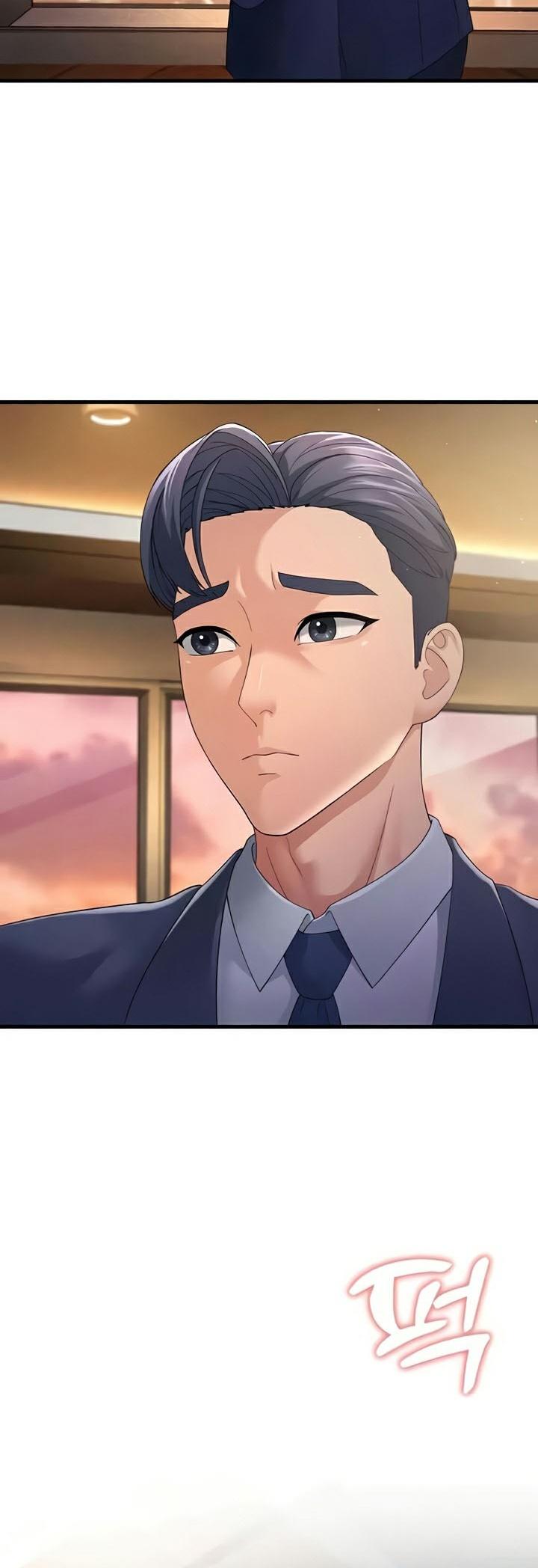 Doujin-Lc- อ่าน โดจิน มังฮวา เกาหลี ญี่ปุ่น จีน แปลไทย Mother-In-Law Bends to My Will ตอนที่ 1 2 3 4 5 6 7 8 9 10 11 12 13 14 ฟรี ไม่มีโฆษณา อ่าน โดจิน Manhwa เกาหลี ญี่ปุ่น จีน เรามีครบ คัดมาให้เน้นๆ โดจิน 18+ รับประกันความฟินโดย  Doujin Lc