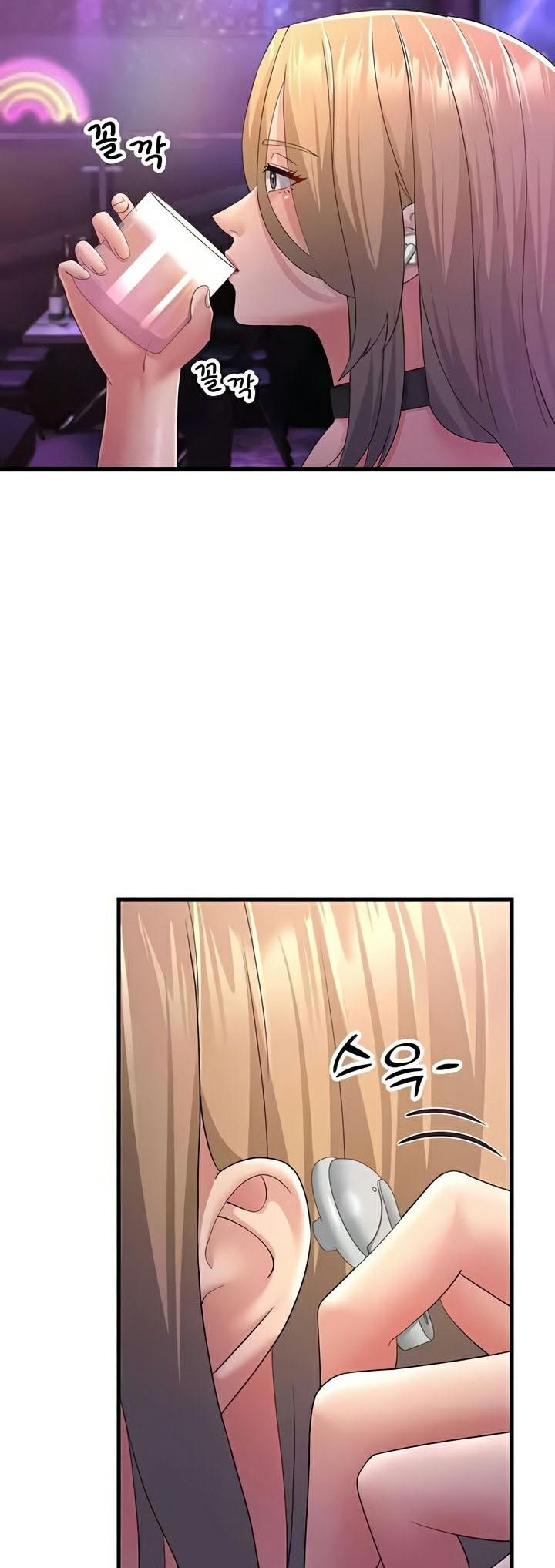 Doujin-Lc- อ่าน โดจิน มังฮวา เกาหลี ญี่ปุ่น จีน แปลไทย Mother-In-Law Bends to My Will ตอนที่ 1 2 3 4 5 6 7 8 9 10 11 12 13 14 ฟรี ไม่มีโฆษณา อ่าน โดจิน Manhwa เกาหลี ญี่ปุ่น จีน เรามีครบ คัดมาให้เน้นๆ โดจิน 18+ รับประกันความฟินโดย  Doujin Lc