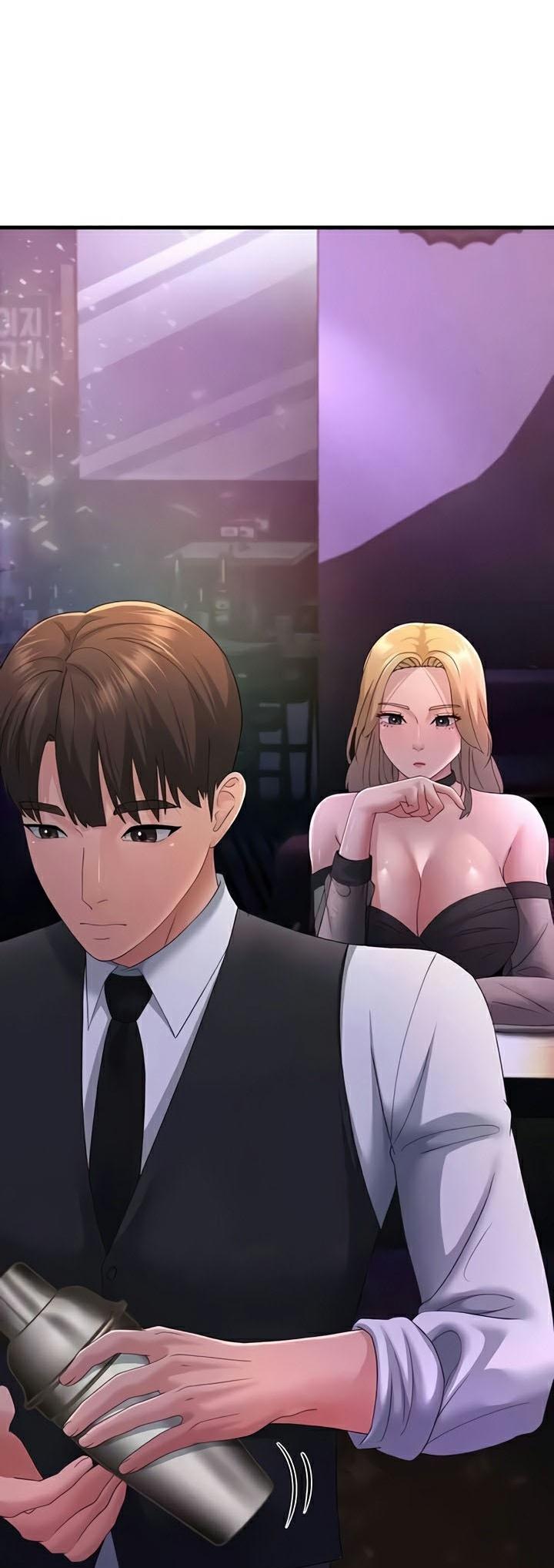Doujin-Lc- อ่าน โดจิน มังฮวา เกาหลี ญี่ปุ่น จีน แปลไทย Mother-In-Law Bends to My Will ตอนที่ 1 2 3 4 5 6 7 8 9 10 11 12 13 14 ฟรี ไม่มีโฆษณา อ่าน โดจิน Manhwa เกาหลี ญี่ปุ่น จีน เรามีครบ คัดมาให้เน้นๆ โดจิน 18+ รับประกันความฟินโดย  Doujin Lc