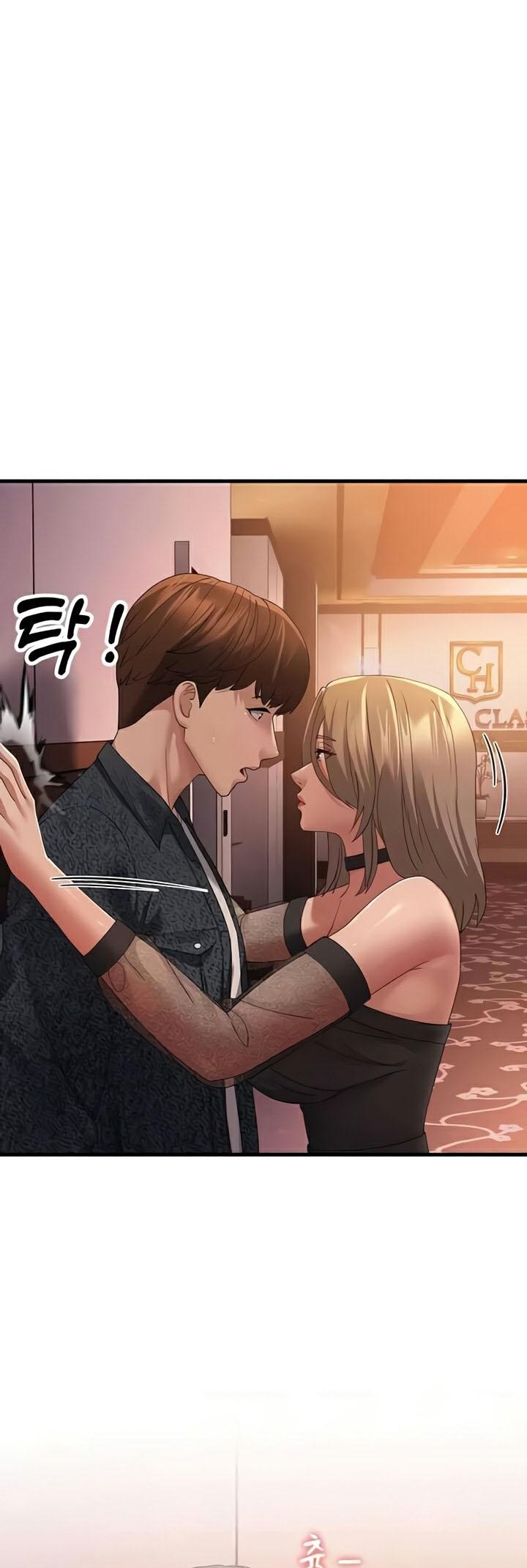 Doujin-Lc- อ่าน โดจิน มังฮวา เกาหลี ญี่ปุ่น จีน แปลไทย Mother-In-Law Bends to My Will ตอนที่ 1 2 3 4 5 6 7 8 9 10 11 12 13 14 ฟรี ไม่มีโฆษณา อ่าน โดจิน Manhwa เกาหลี ญี่ปุ่น จีน เรามีครบ คัดมาให้เน้นๆ โดจิน 18+ รับประกันความฟินโดย  Doujin Lc