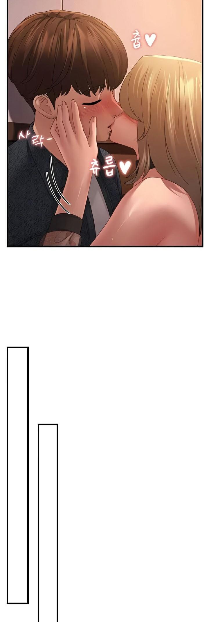 Doujin-Lc- อ่าน โดจิน มังฮวา เกาหลี ญี่ปุ่น จีน แปลไทย Mother-In-Law Bends to My Will ตอนที่ 1 2 3 4 5 6 7 8 9 10 11 12 13 14 ฟรี ไม่มีโฆษณา อ่าน โดจิน Manhwa เกาหลี ญี่ปุ่น จีน เรามีครบ คัดมาให้เน้นๆ โดจิน 18+ รับประกันความฟินโดย  Doujin Lc