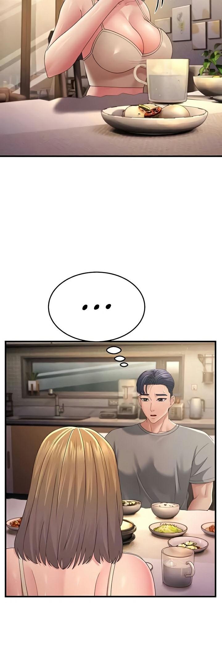 Doujin-Lc- อ่าน โดจิน มังฮวา เกาหลี ญี่ปุ่น จีน แปลไทย Mother-In-Law Bends to My Will ตอนที่ 1 2 3 4 5 6 7 8 9 10 11 12 13 14 ฟรี ไม่มีโฆษณา อ่าน โดจิน Manhwa เกาหลี ญี่ปุ่น จีน เรามีครบ คัดมาให้เน้นๆ โดจิน 18+ รับประกันความฟินโดย  Doujin Lc