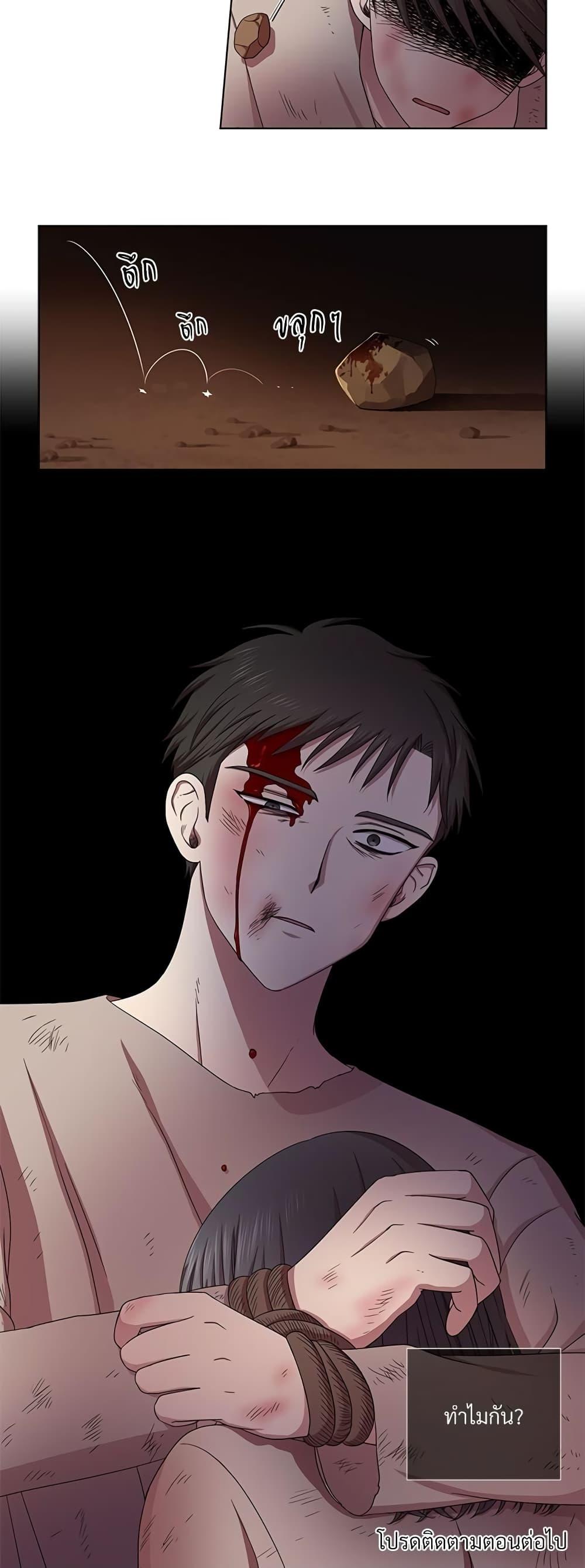 Manga-lc-com อ่านมังงะ อ่านการ์ตูน ออนไลน์ ฟรี Golden Time ตอนที่ 1 2 3 4 5 6 7 8 9 10 11 12 13 14 ฟรี ไม่มีโฆษณา Manga-lc - อ่าน มังงะ อ่าน การ์ตูน ออนไลน์ อ่านมังงะ ฟรี