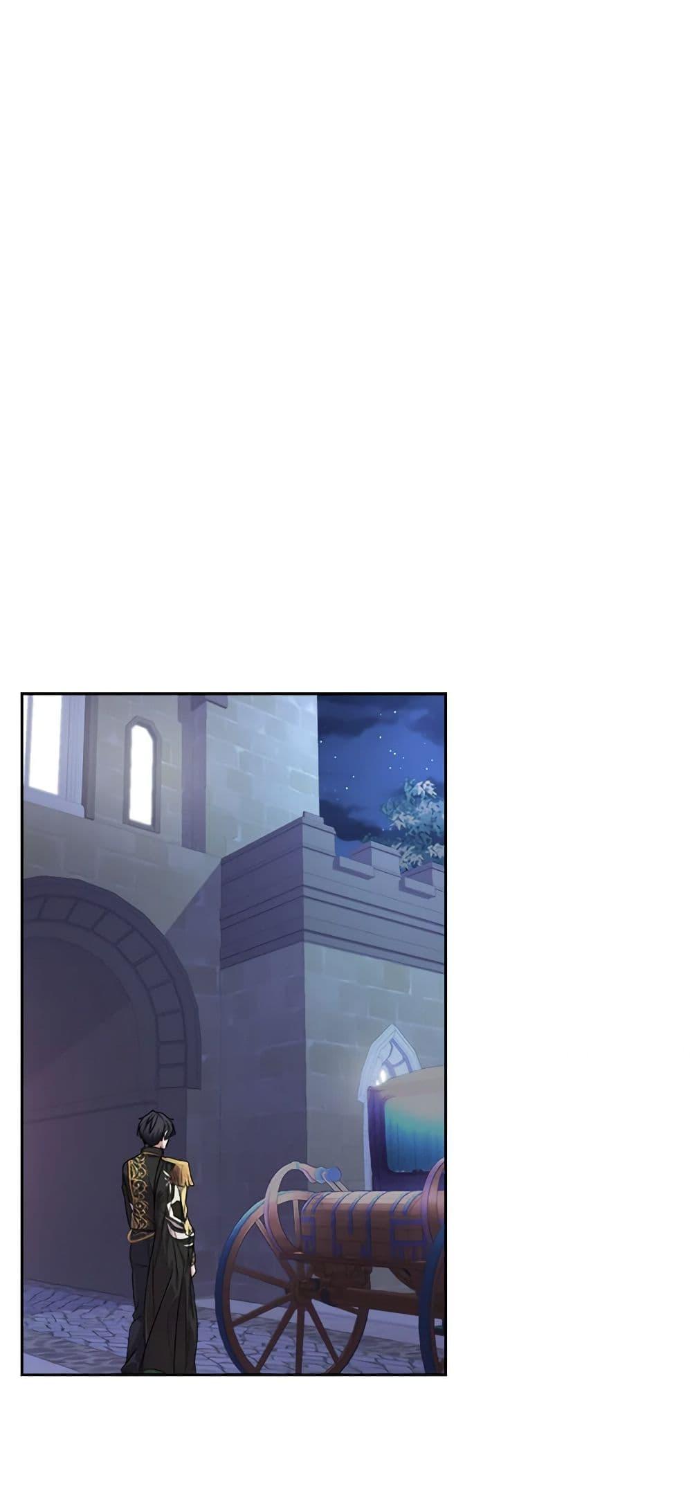 Manga-lc-com อ่านมังงะ อ่านการ์ตูน ออนไลน์ ฟรี For Your Well-Being ตอนที่ 1 2 3 4 5 6 7 8 9 10 11 12 13 14 ฟรี ไม่มีโฆษณา Manga-lc - อ่าน มังงะ อ่าน การ์ตูน ออนไลน์ อ่านมังงะ ฟรี