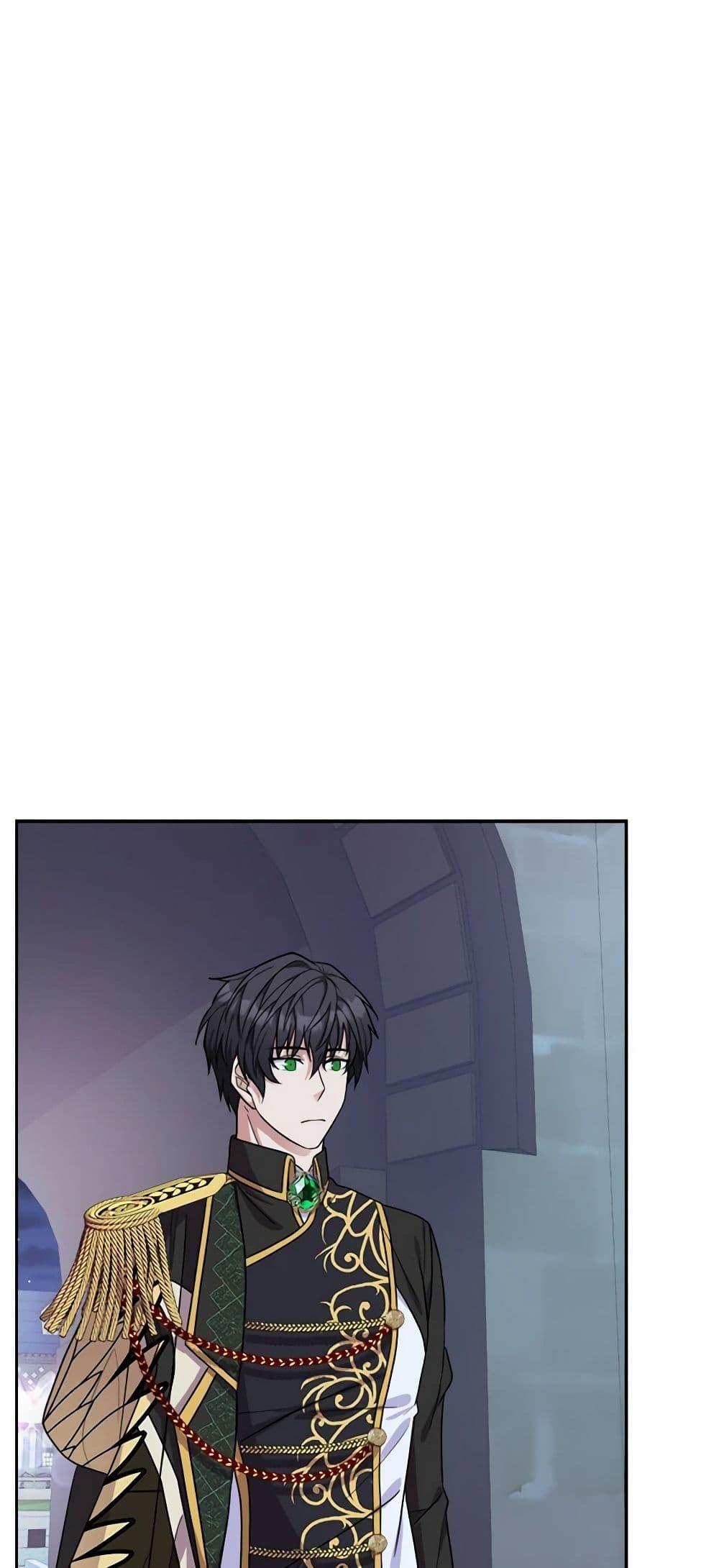 Manga-lc-com อ่านมังงะ อ่านการ์ตูน ออนไลน์ ฟรี For Your Well-Being ตอนที่ 1 2 3 4 5 6 7 8 9 10 11 12 13 14 ฟรี ไม่มีโฆษณา Manga-lc - อ่าน มังงะ อ่าน การ์ตูน ออนไลน์ อ่านมังงะ ฟรี