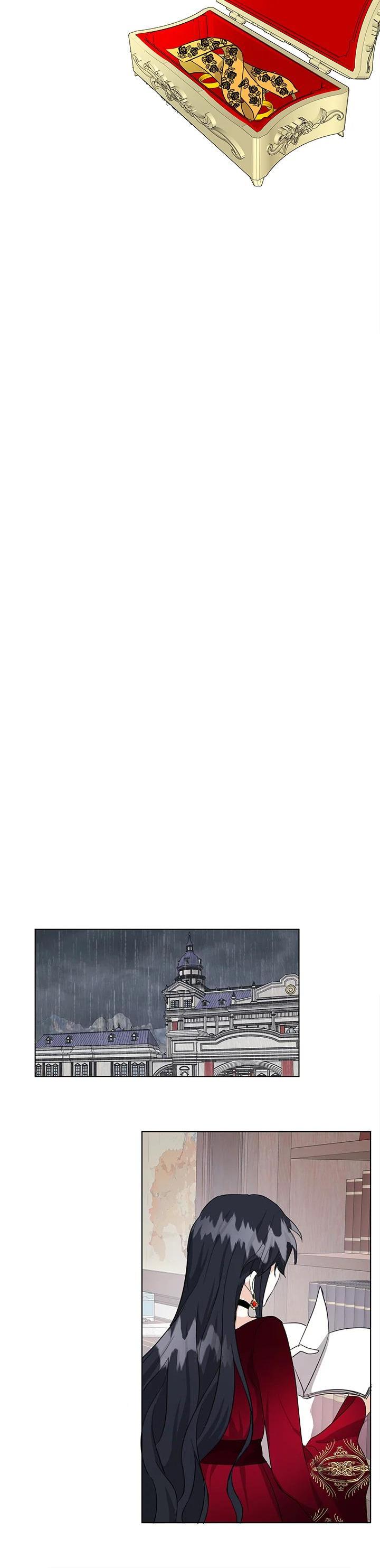 Manga-lc-com อ่านมังงะ อ่านการ์ตูน ออนไลน์ ฟรี I Became the Wife of a Tragedy’s Main Lead ตอนที่ 1 2 3 4 5 6 7 8 9 10 11 12 13 14 ฟรี ไม่มีโฆษณา Manga-lc - อ่าน มังงะ อ่าน การ์ตูน ออนไลน์ อ่านมังงะ ฟรี