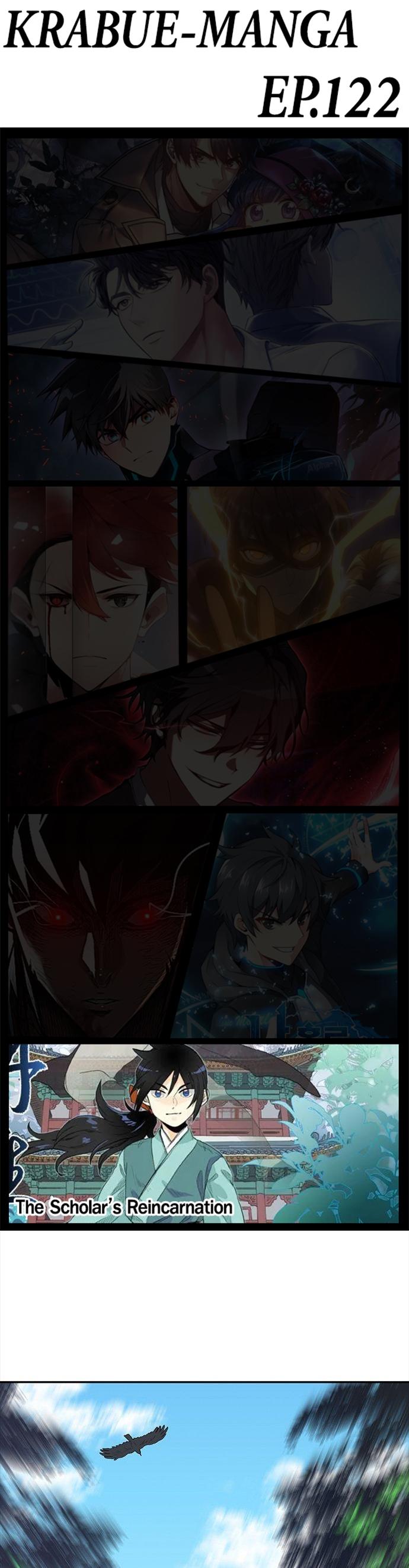 Manga-lc-com อ่านมังงะ อ่านการ์ตูน ออนไลน์ ฟรี The Scholar’s Reincarnation ตอนที่ 1 2 3 4 5 6 7 8 9 10 11 12 13 14 ฟรี ไม่มีโฆษณา Manga-lc - อ่าน มังงะ อ่าน การ์ตูน ออนไลน์ อ่านมังงะ ฟรี