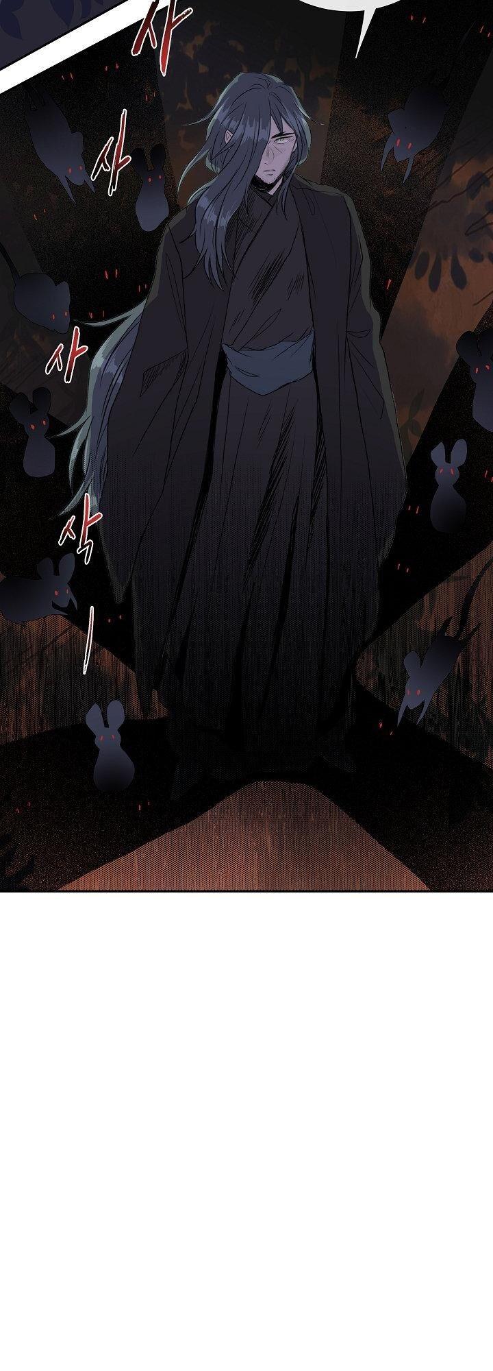 Manga-lc-com อ่านมังงะ อ่านการ์ตูน ออนไลน์ ฟรี The Scholar’s Reincarnation ตอนที่ 1 2 3 4 5 6 7 8 9 10 11 12 13 14 ฟรี ไม่มีโฆษณา Manga-lc - อ่าน มังงะ อ่าน การ์ตูน ออนไลน์ อ่านมังงะ ฟรี