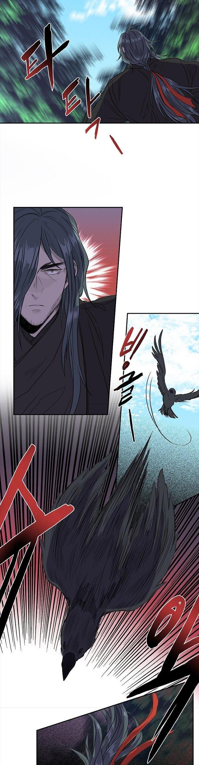 Manga-lc-com อ่านมังงะ อ่านการ์ตูน ออนไลน์ ฟรี The Scholar’s Reincarnation ตอนที่ 1 2 3 4 5 6 7 8 9 10 11 12 13 14 ฟรี ไม่มีโฆษณา Manga-lc - อ่าน มังงะ อ่าน การ์ตูน ออนไลน์ อ่านมังงะ ฟรี