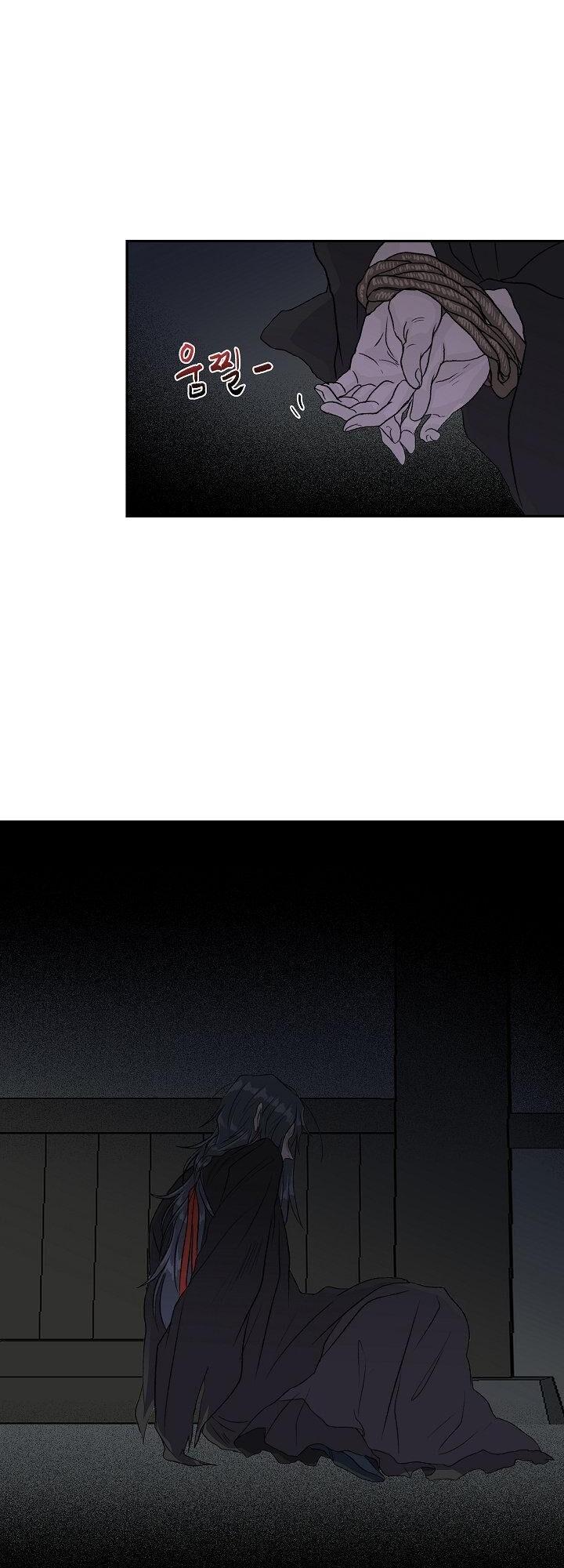 Manga-lc-com อ่านมังงะ อ่านการ์ตูน ออนไลน์ ฟรี The Scholar’s Reincarnation ตอนที่ 1 2 3 4 5 6 7 8 9 10 11 12 13 14 ฟรี ไม่มีโฆษณา Manga-lc - อ่าน มังงะ อ่าน การ์ตูน ออนไลน์ อ่านมังงะ ฟรี