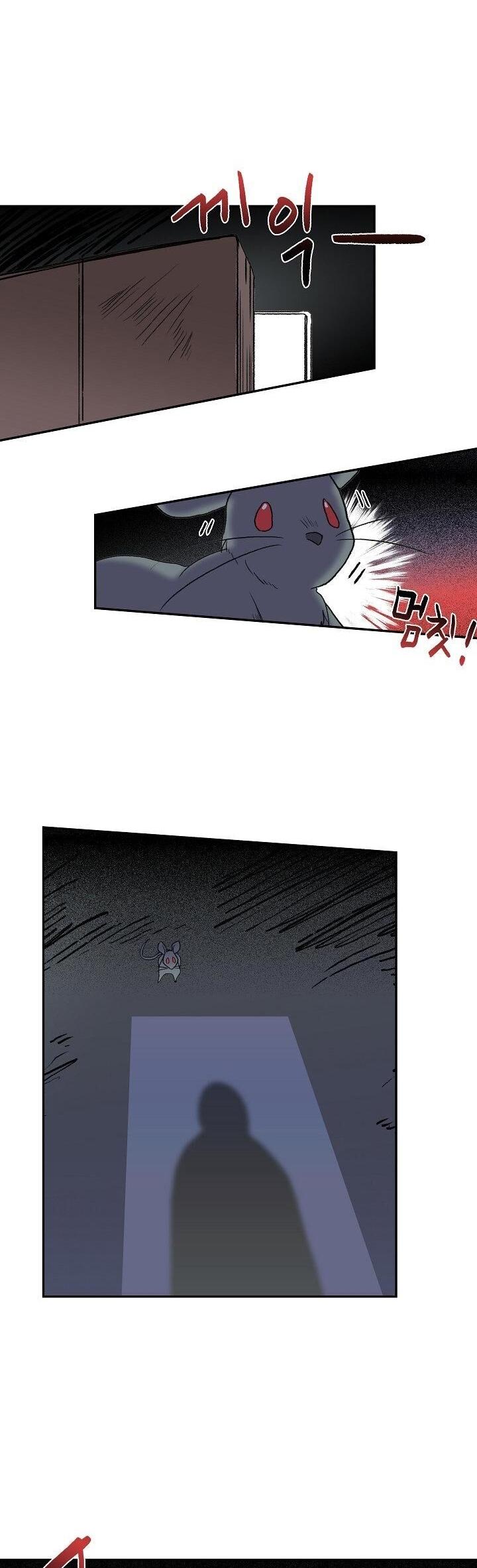 Manga-lc-com อ่านมังงะ อ่านการ์ตูน ออนไลน์ ฟรี The Scholar’s Reincarnation ตอนที่ 1 2 3 4 5 6 7 8 9 10 11 12 13 14 ฟรี ไม่มีโฆษณา Manga-lc - อ่าน มังงะ อ่าน การ์ตูน ออนไลน์ อ่านมังงะ ฟรี