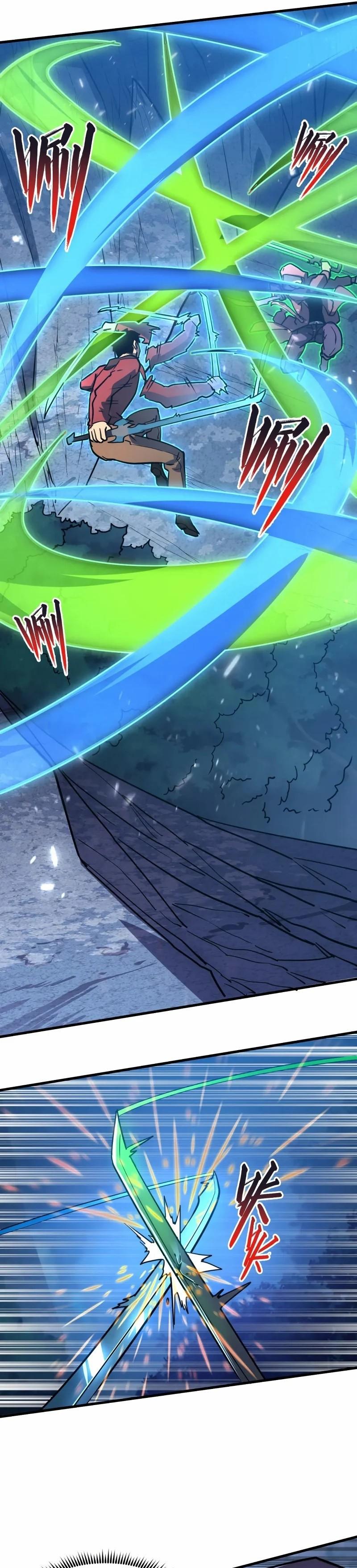 Manga-lc-com อ่านมังงะ อ่านการ์ตูน ออนไลน์ ฟรี Rise From The Rubble ตอนที่ 1 2 3 4 5 6 7 8 9 10 11 12 13 14 ฟรี ไม่มีโฆษณา Manga-lc - อ่าน มังงะ อ่าน การ์ตูน ออนไลน์ อ่านมังงะ ฟรี