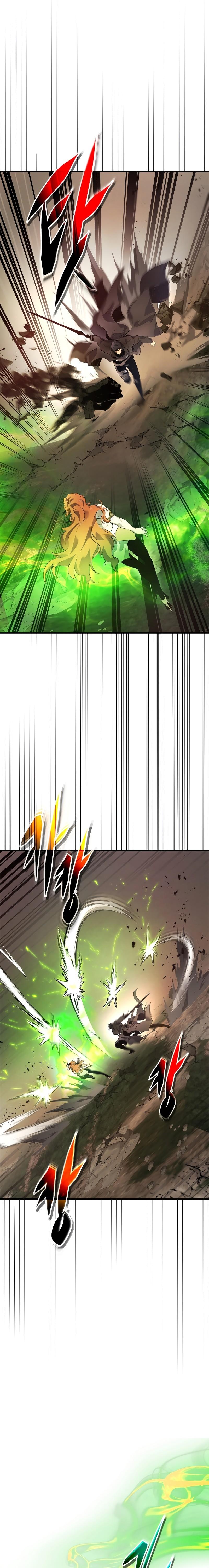 Manga-lc-com อ่านมังงะ อ่านการ์ตูน ออนไลน์ ฟรี Level Up With the Gods ตอนที่ 1 2 3 4 5 6 7 8 9 10 11 12 13 14 ฟรี ไม่มีโฆษณา Manga-lc - อ่าน มังงะ อ่าน การ์ตูน ออนไลน์ อ่านมังงะ ฟรี