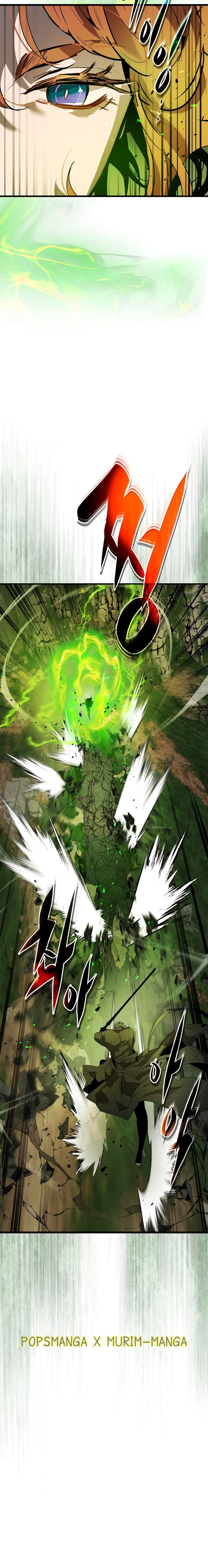 Manga-lc-com อ่านมังงะ อ่านการ์ตูน ออนไลน์ ฟรี Level Up With the Gods ตอนที่ 1 2 3 4 5 6 7 8 9 10 11 12 13 14 ฟรี ไม่มีโฆษณา Manga-lc - อ่าน มังงะ อ่าน การ์ตูน ออนไลน์ อ่านมังงะ ฟรี
