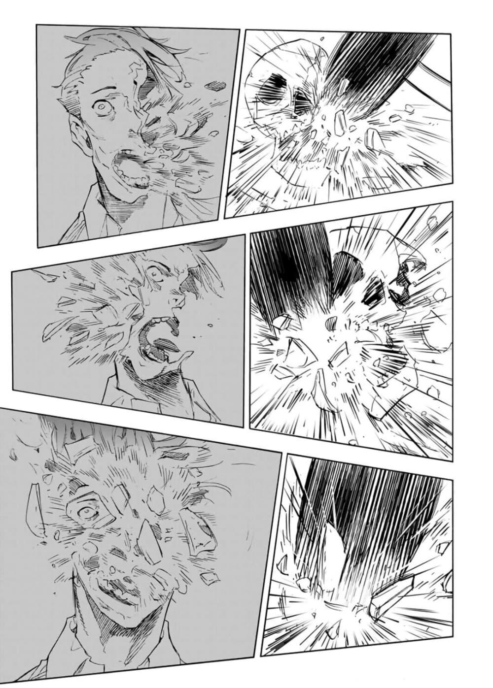 Manga-lc-com อ่านมังงะ อ่านการ์ตูน ออนไลน์ ฟรี Juujika no Rokunin ตอนที่ 1 2 3 4 5 6 7 8 9 10 11 12 13 14 ฟรี ไม่มีโฆษณา Manga-lc - อ่าน มังงะ อ่าน การ์ตูน ออนไลน์ อ่านมังงะ ฟรี