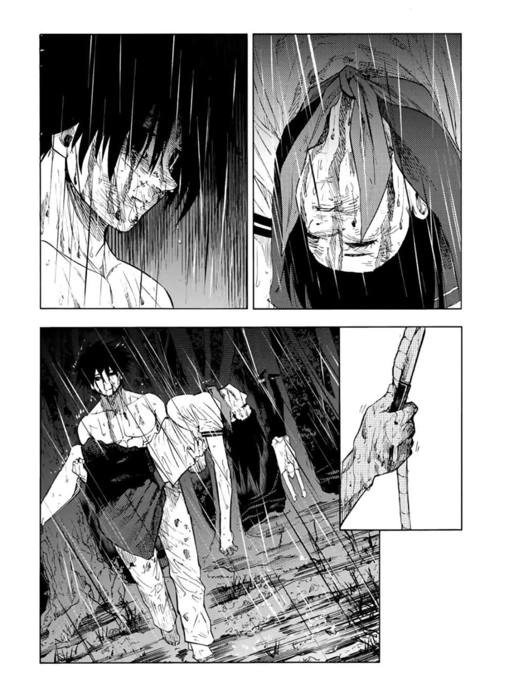 Manga-lc-com อ่านมังงะ อ่านการ์ตูน ออนไลน์ ฟรี Juujika no Rokunin ตอนที่ 1 2 3 4 5 6 7 8 9 10 11 12 13 14 ฟรี ไม่มีโฆษณา Manga-lc - อ่าน มังงะ อ่าน การ์ตูน ออนไลน์ อ่านมังงะ ฟรี