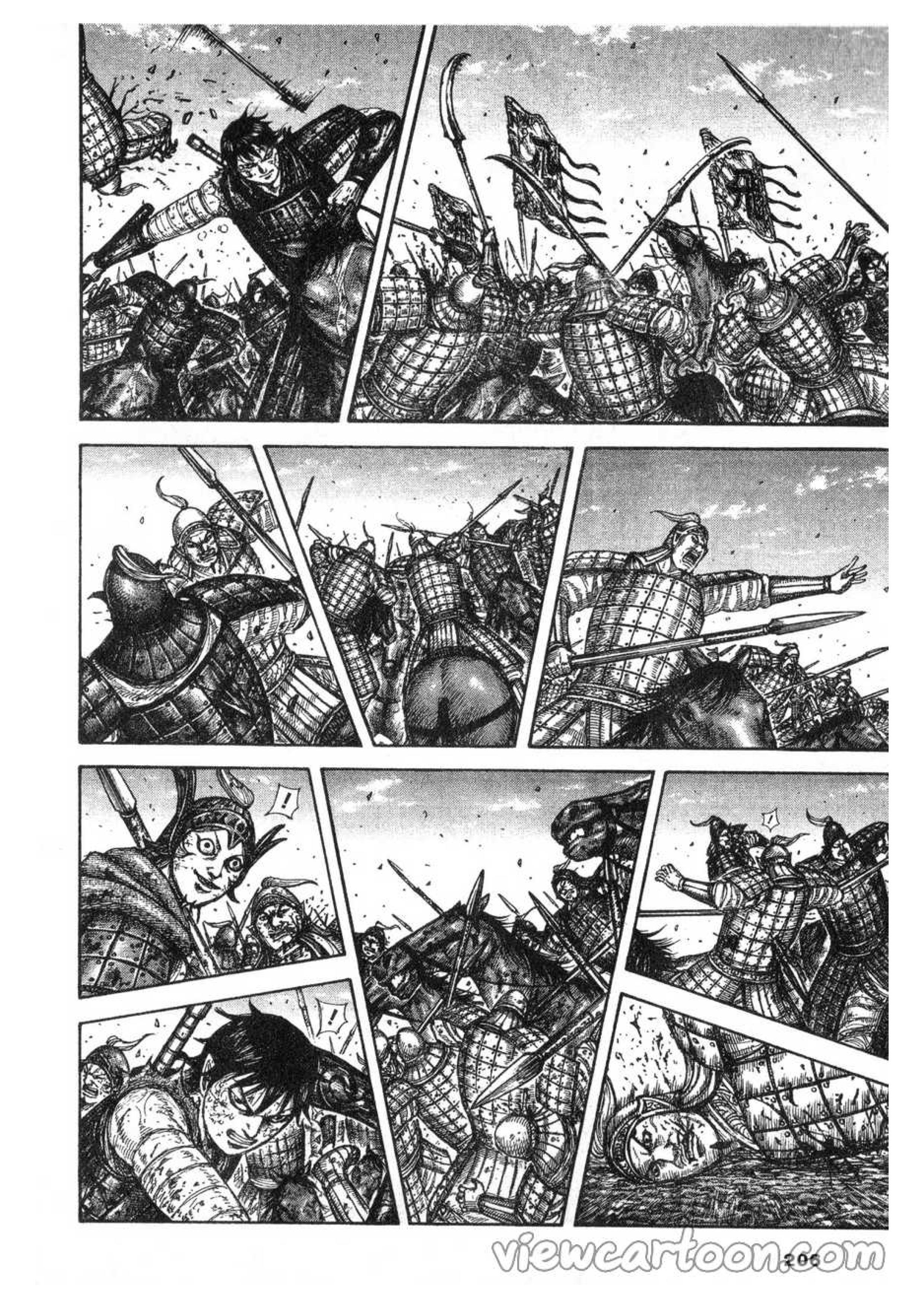 Manga-lc-com อ่านมังงะ อ่านการ์ตูน ออนไลน์ ฟรี Kingdom ตอนที่ 1 2 3 4 5 6 7 8 9 10 11 12 13 14 ฟรี ไม่มีโฆษณา Manga-lc - อ่าน มังงะ อ่าน การ์ตูน ออนไลน์ อ่านมังงะ ฟรี