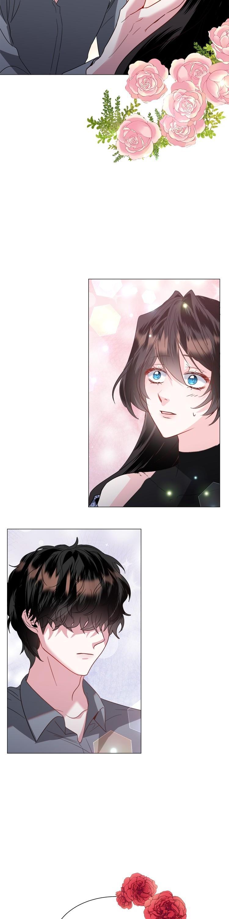 Manga-lc-com อ่านมังงะ อ่านการ์ตูน ออนไลน์ ฟรี How to Clear a Dating Sim as a Side Character ฉันเนี่ยนะ ตัวประกอบในเกมออกเดต ตอนที่ 1 2 3 4 5 6 7 8 9 10 11 12 13 14 ฟรี ไม่มีโฆษณา Manga-lc - อ่าน มังงะ อ่าน การ์ตูน ออนไลน์ อ่านมังงะ ฟรี