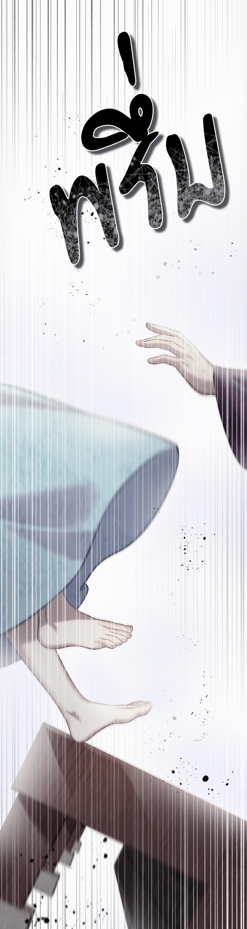 Manga-lc-com อ่านมังงะ อ่านการ์ตูน ออนไลน์ ฟรี The Queen’s Secret Lessons ตอนที่ 1 2 3 4 5 6 7 8 9 10 11 12 13 14 ฟรี ไม่มีโฆษณา Manga-lc - อ่าน มังงะ อ่าน การ์ตูน ออนไลน์ อ่านมังงะ ฟรี